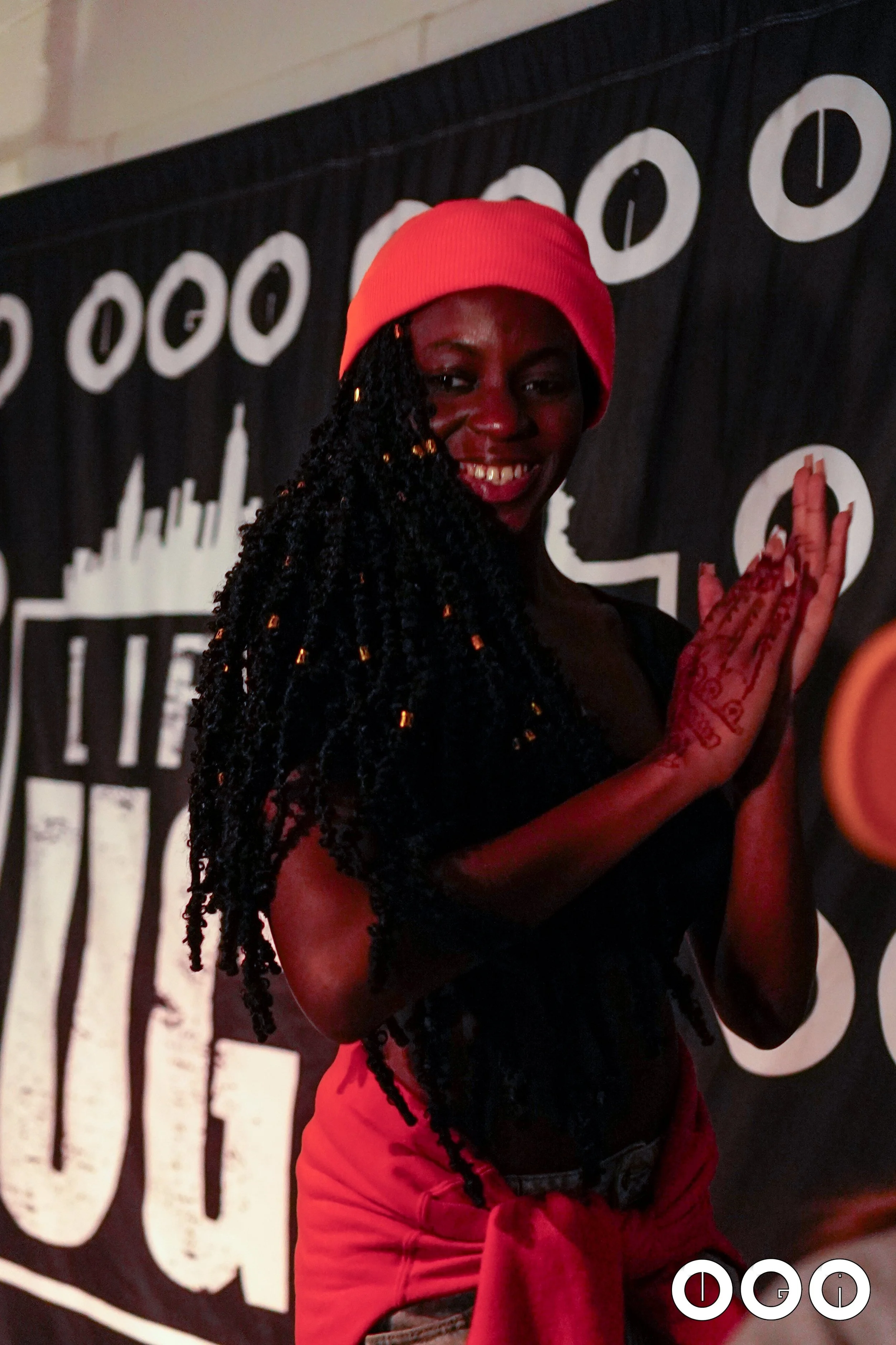 The Art of Fashion 290.jpg