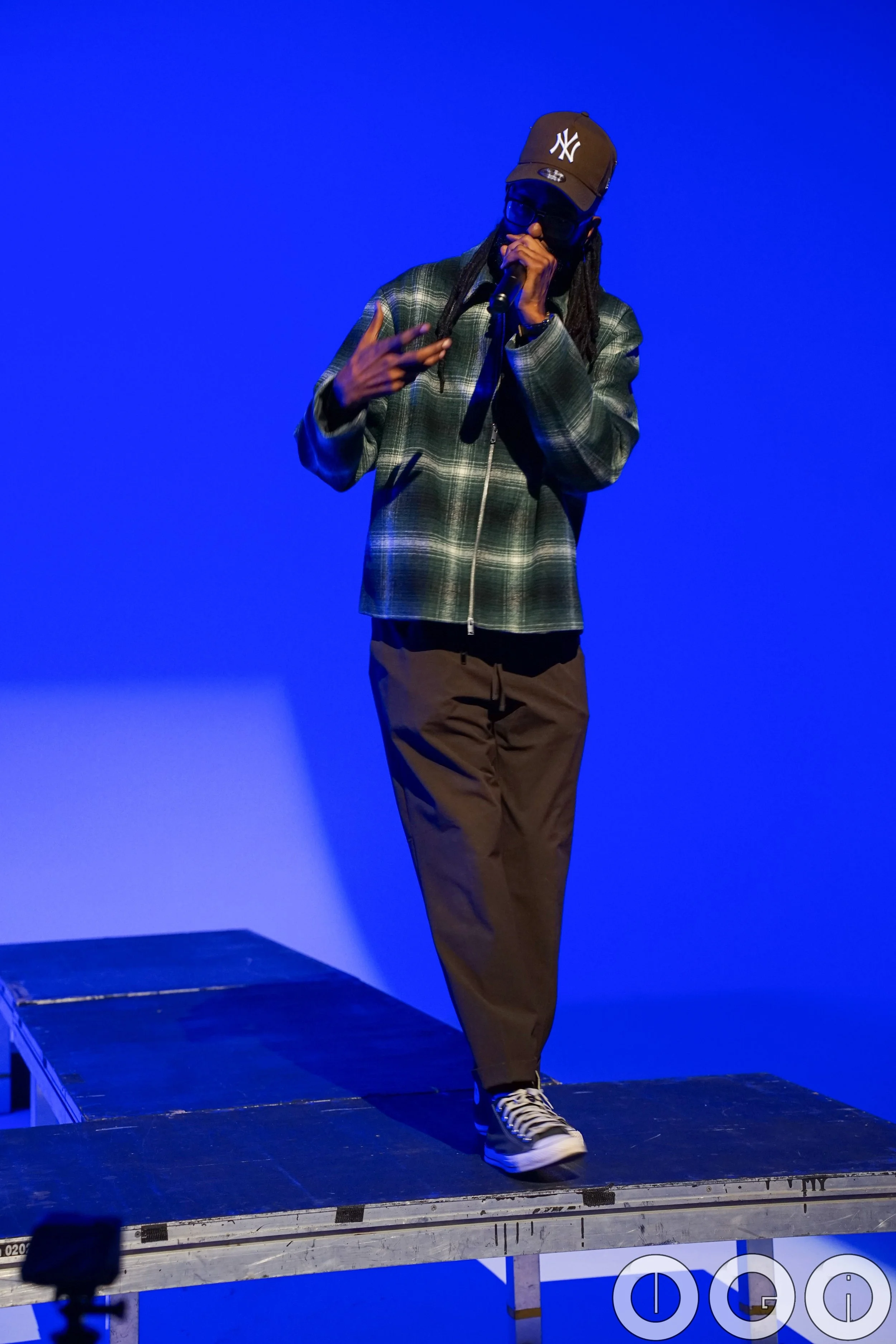 Fad3d Magazine 5.jpg