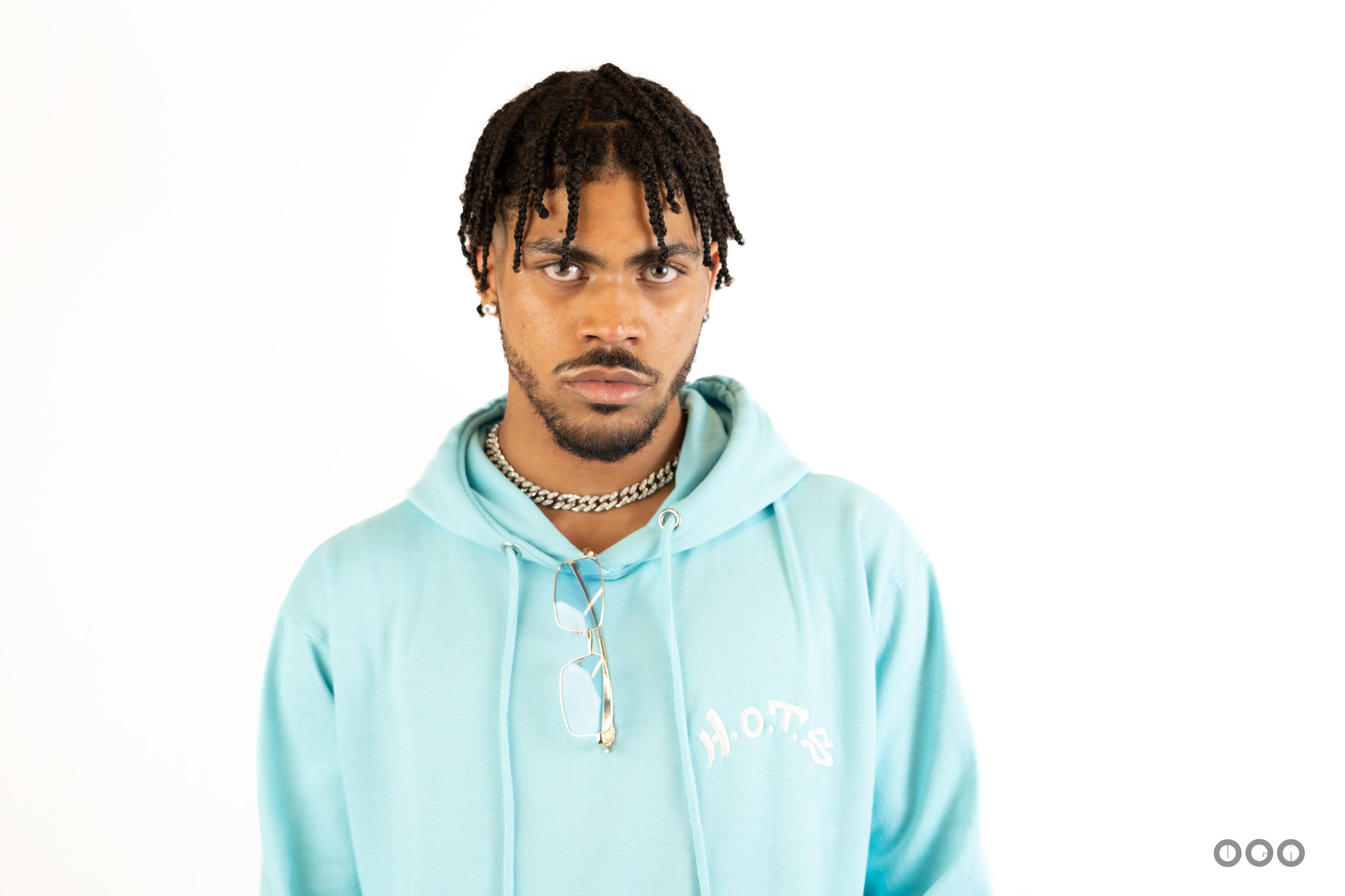 Front Page Flyness Photoshoot 41.jpg