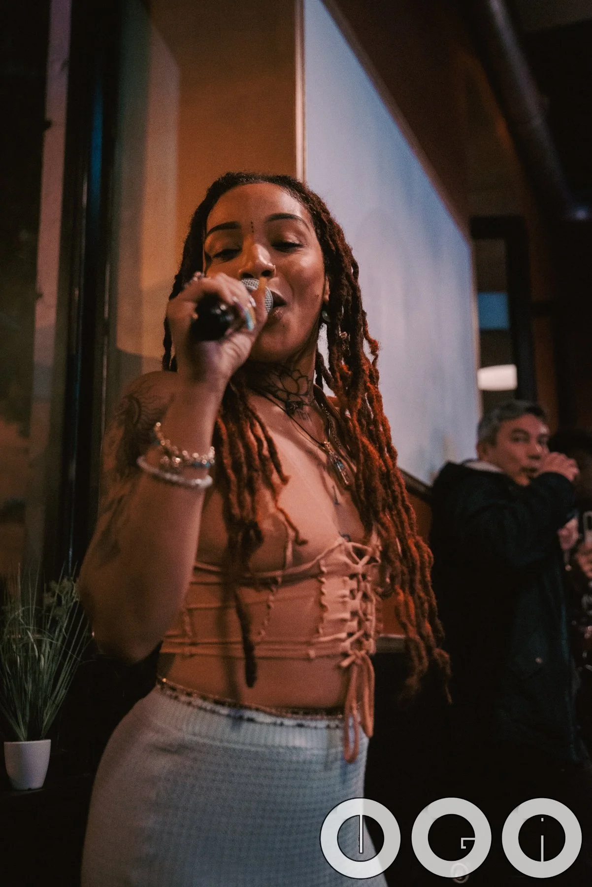 Meet N Connect Oct 2025 24.jpg