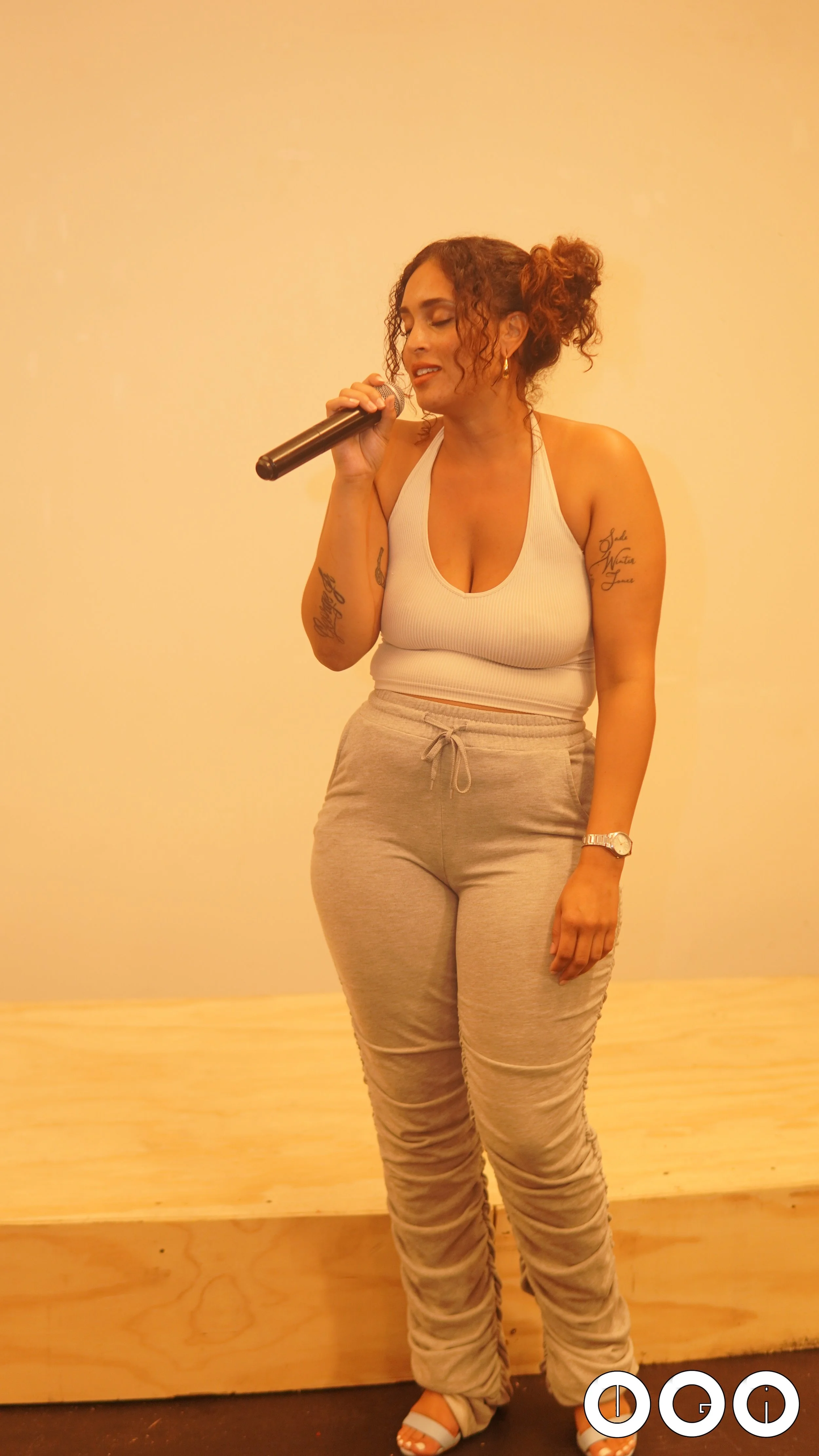 B.K. Art Fest Summer 2025 Day 01 184.jpg