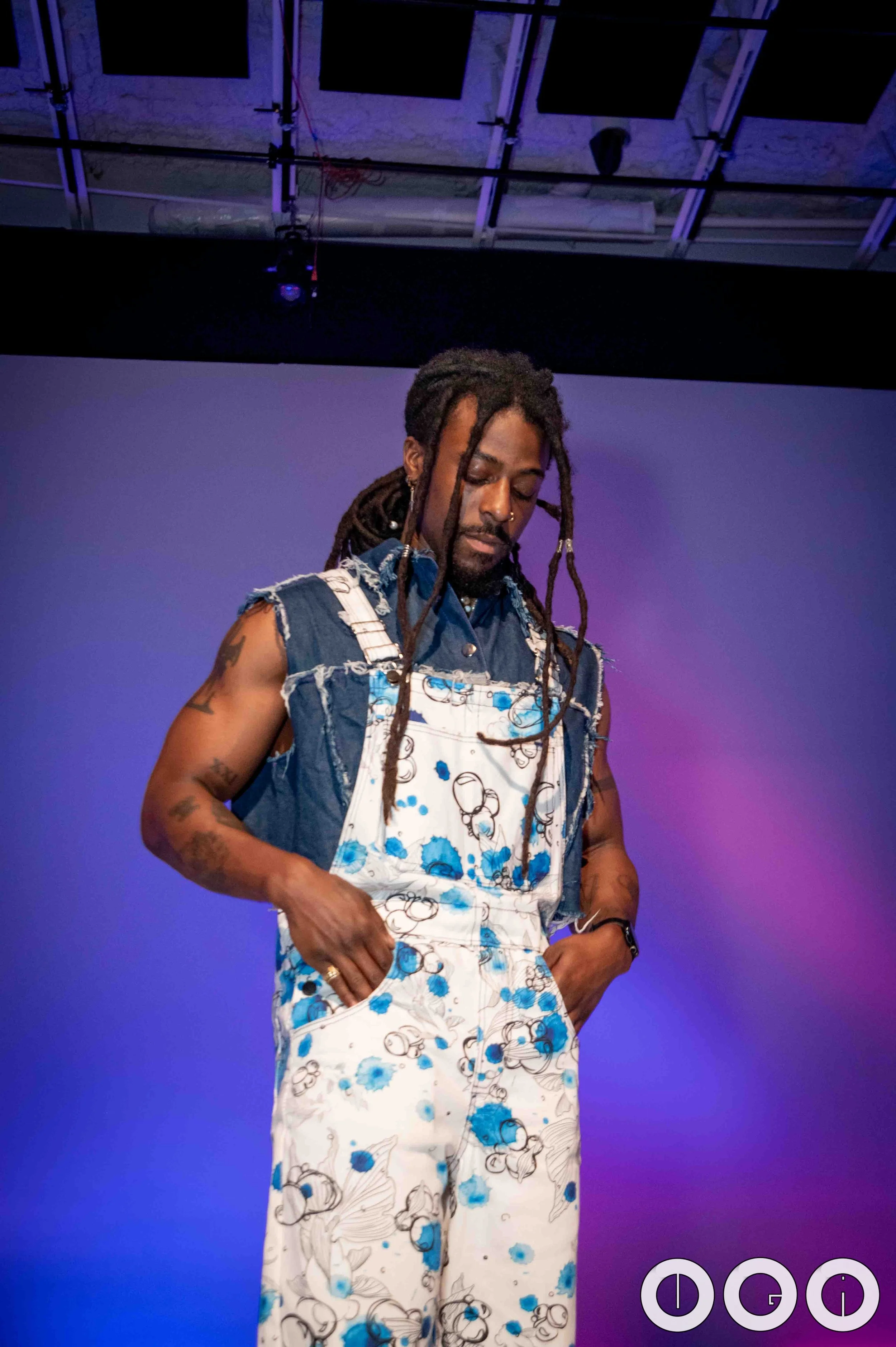 Love My drip 2.15.26-144.jpg