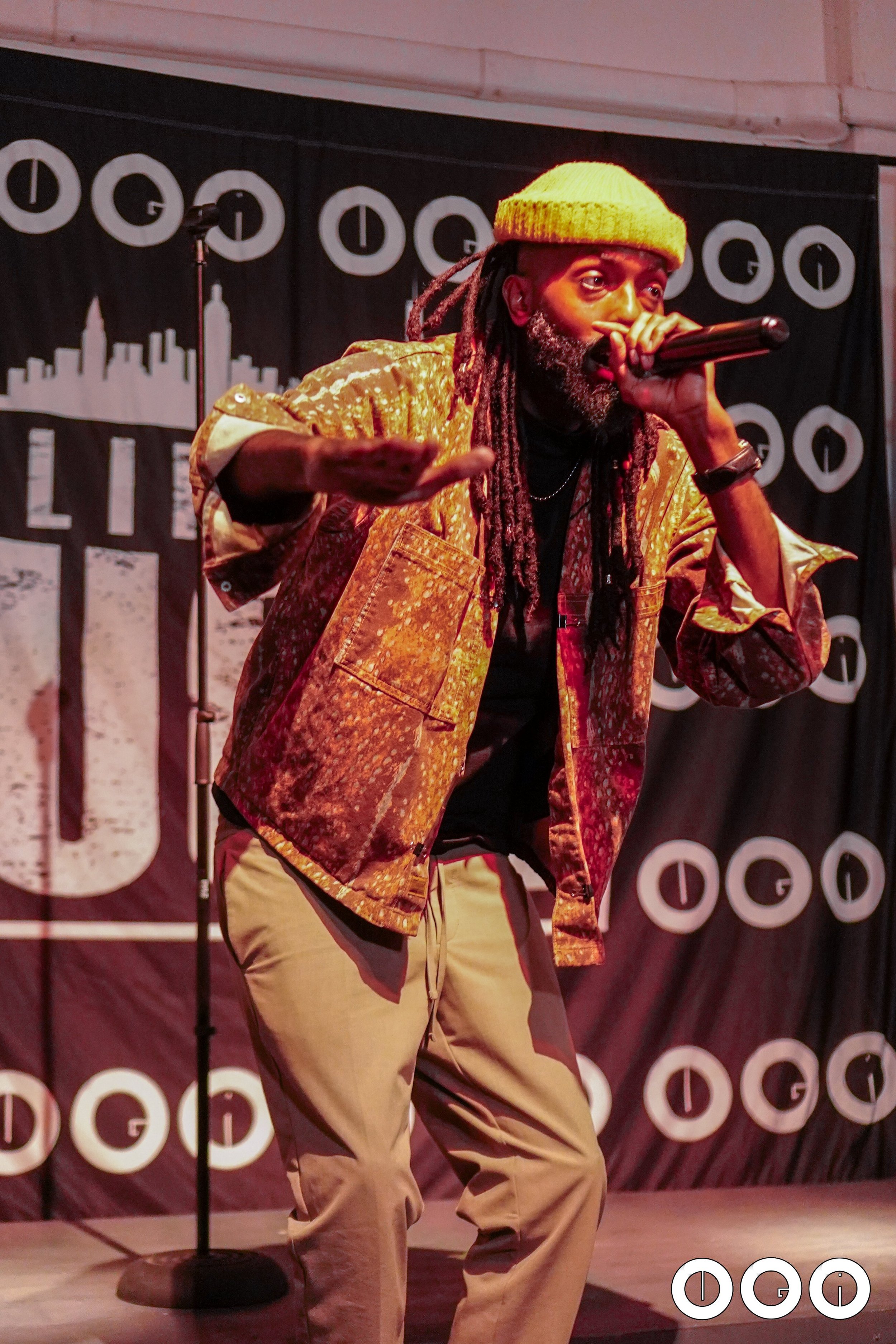 The Art of Fashion 360.jpg