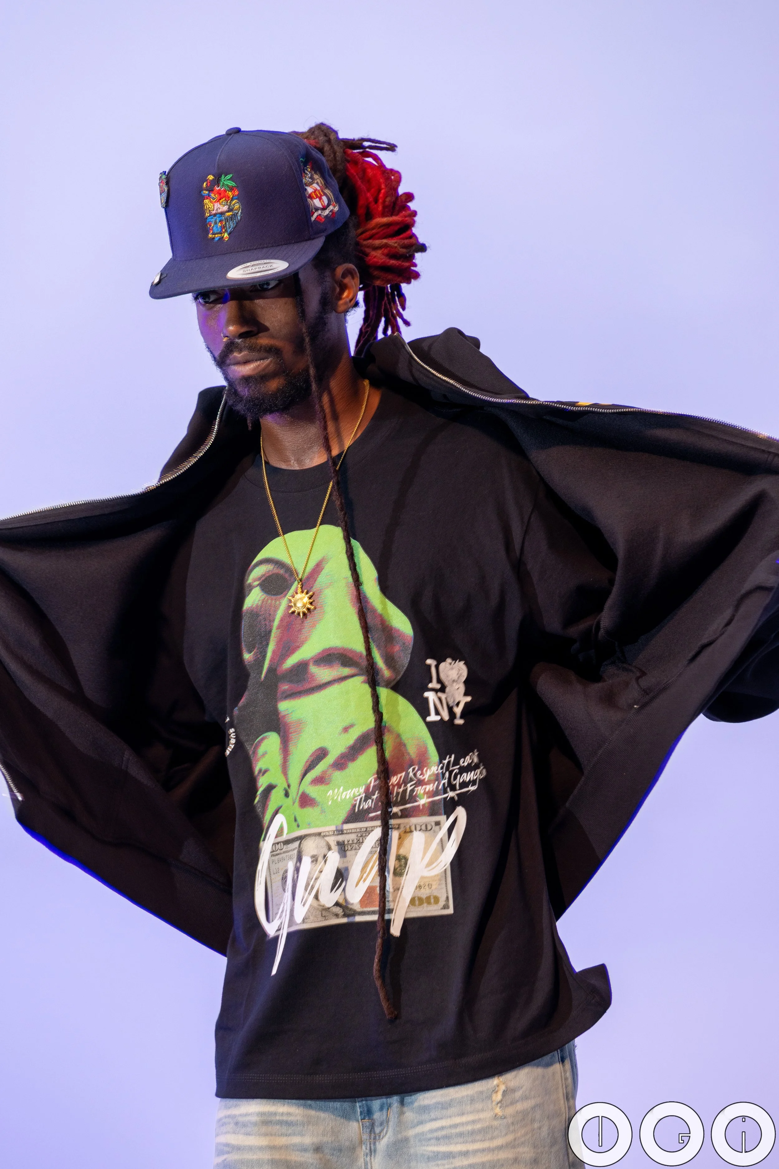 Fashionably Lit CT 58.jpg