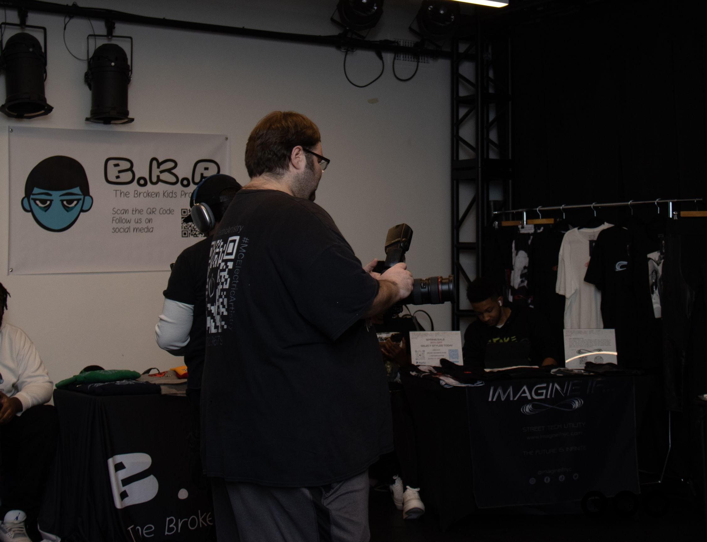Front Page TJPrice 3.jpg