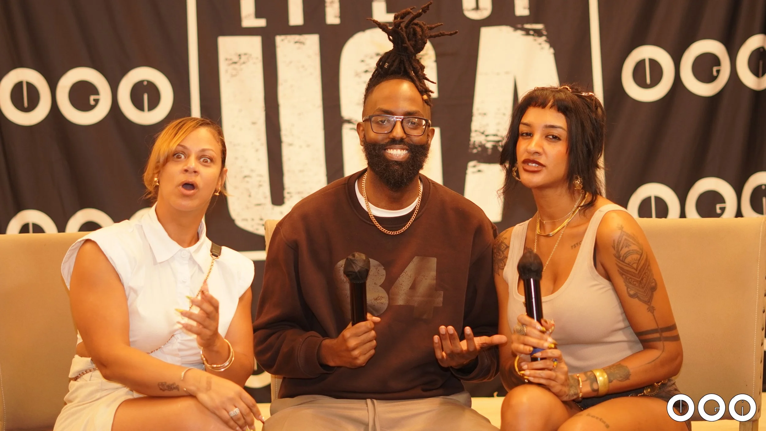 B.K. Art Fest Summer 2025 Day 03 7.jpg