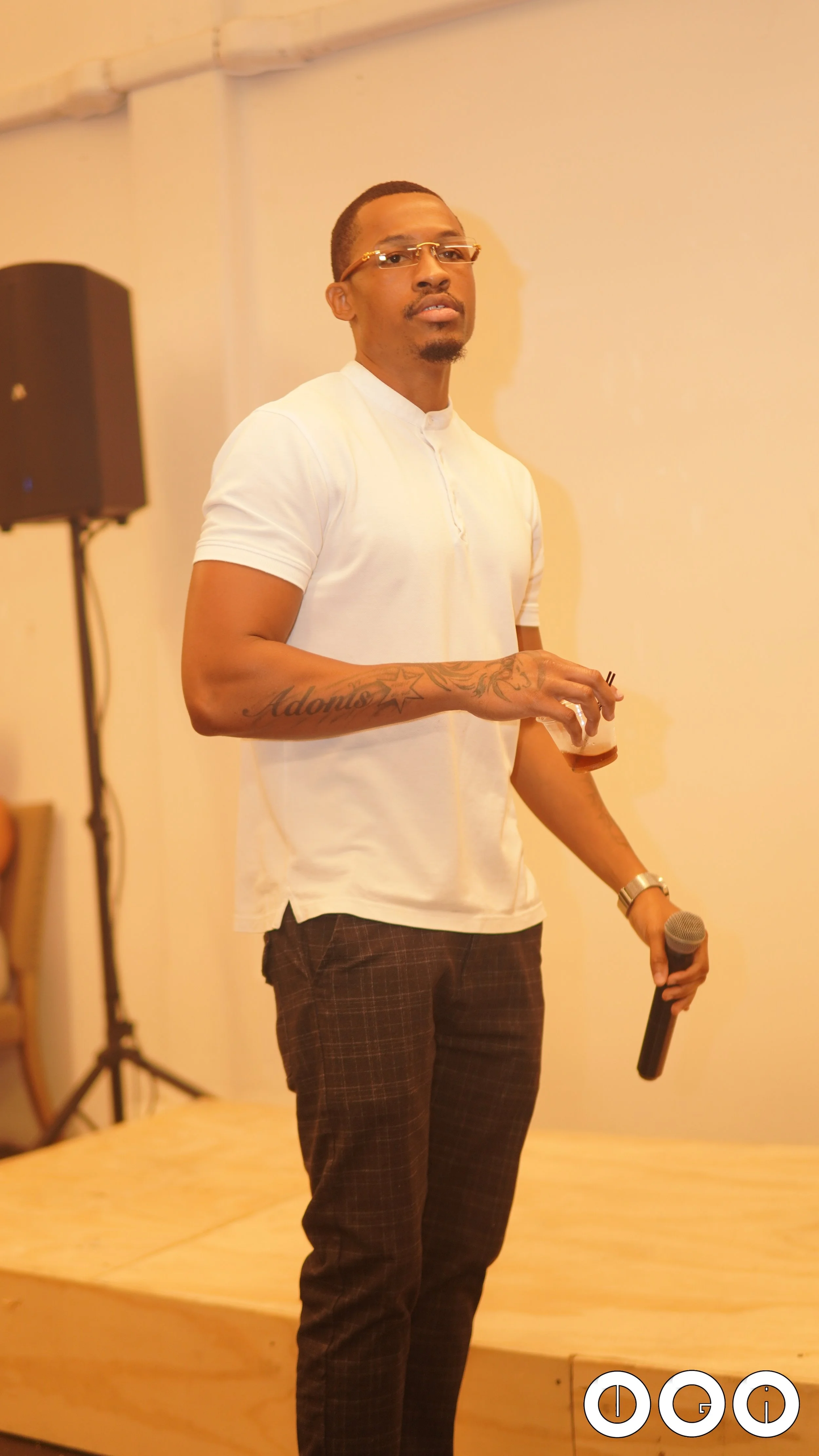 B.K. Art Fest Summer 2025 Day 01 85.jpg