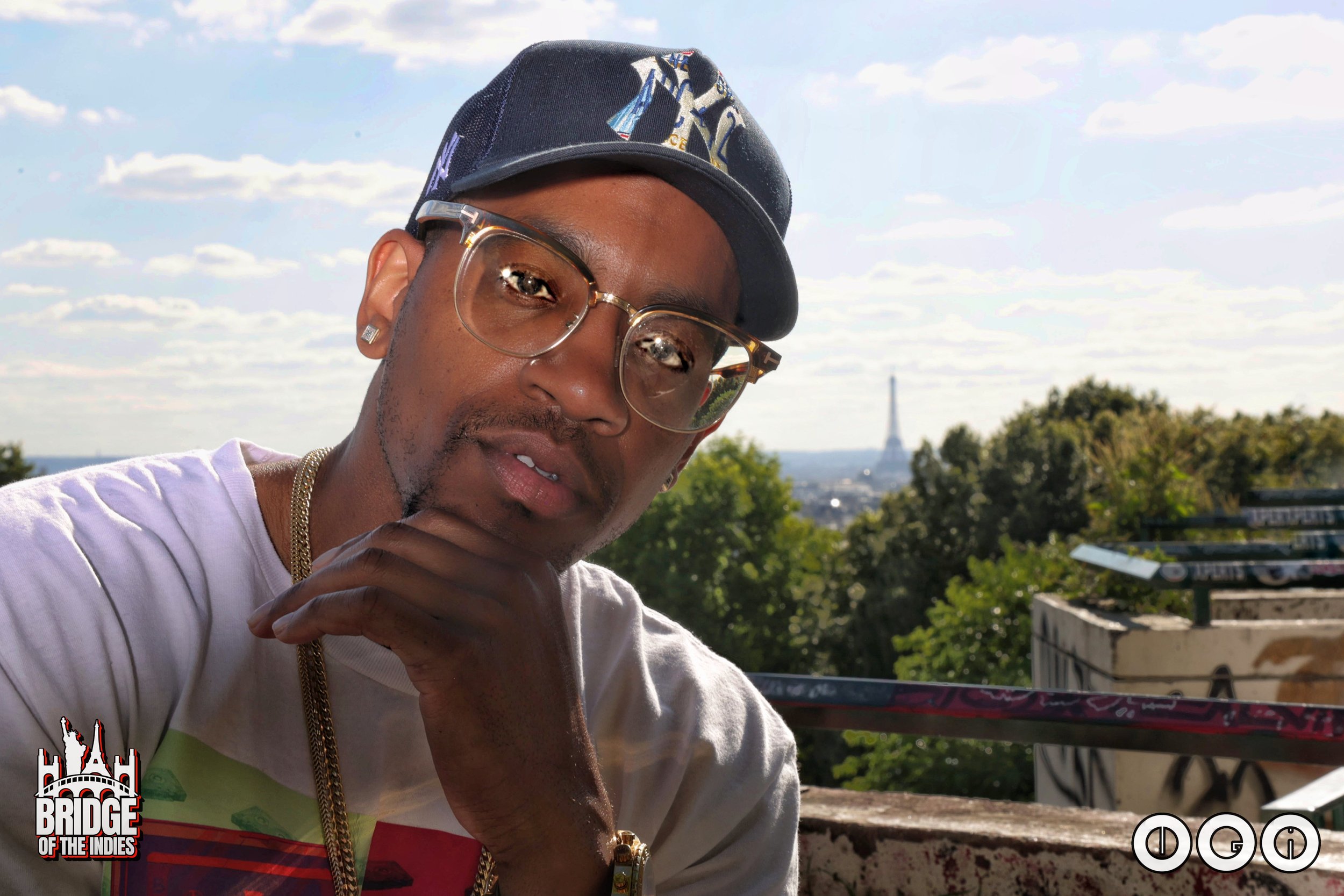 Jonnie Floss Bridge of The Indies Photoshoot Part A 3.jpg