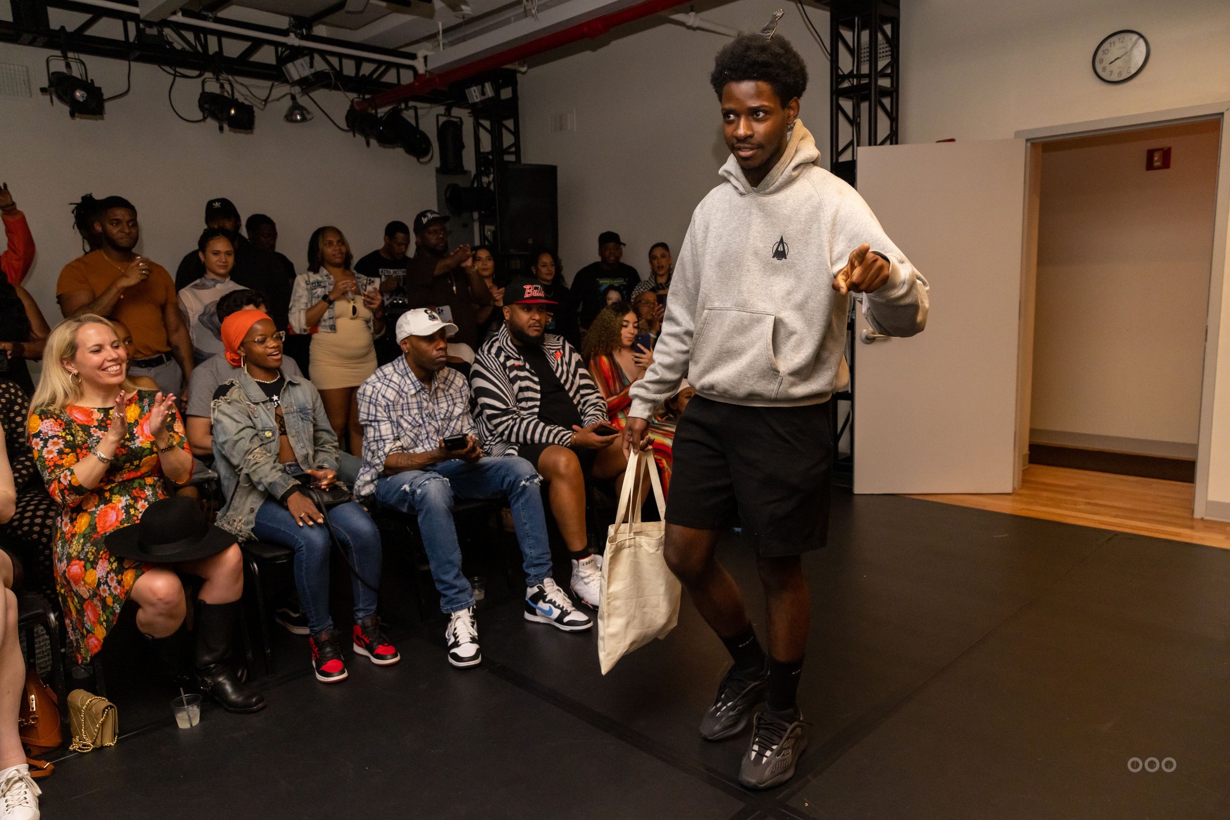 Front Page Flyness MCEA 138.jpg