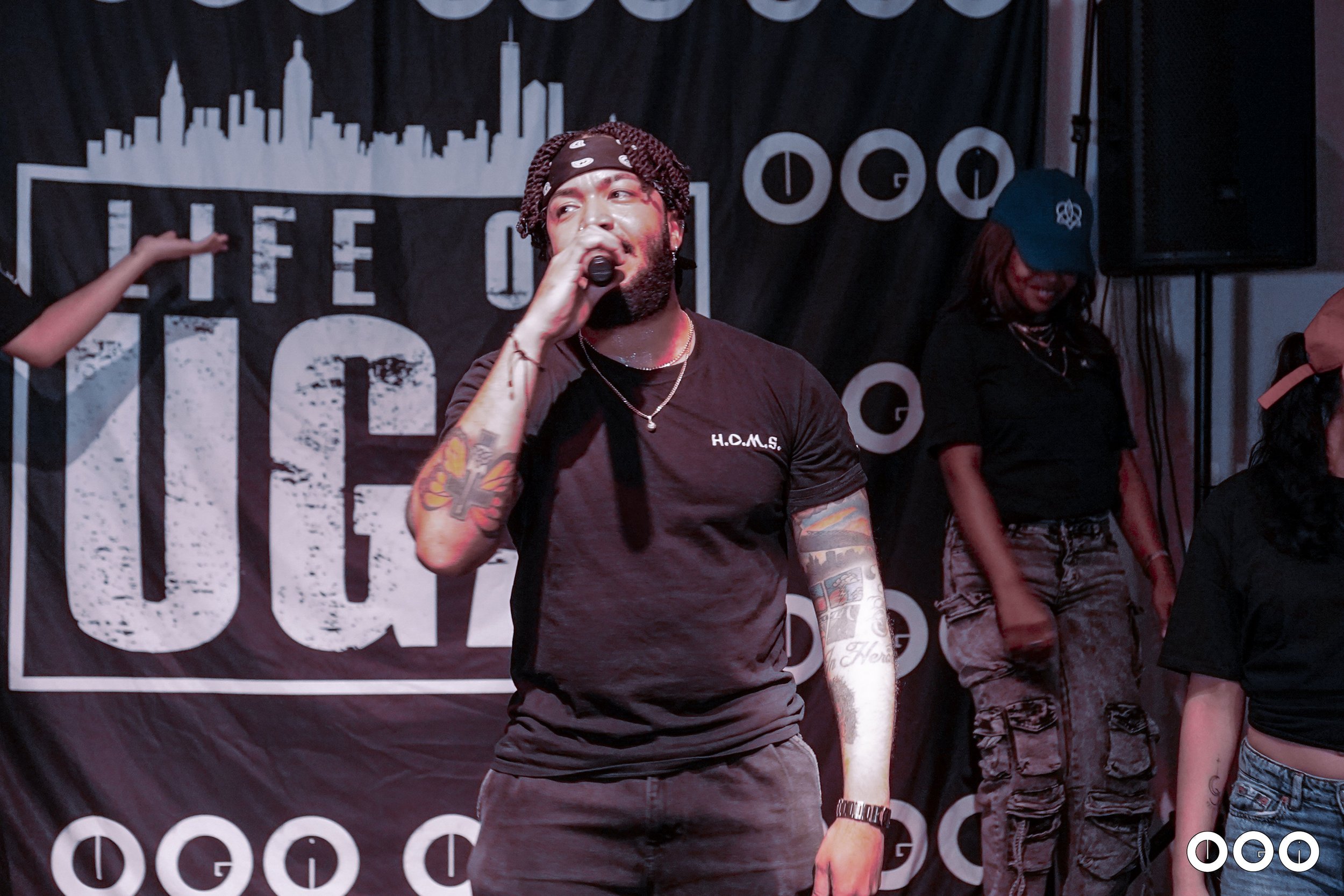 The Art of Fashion 456.jpg