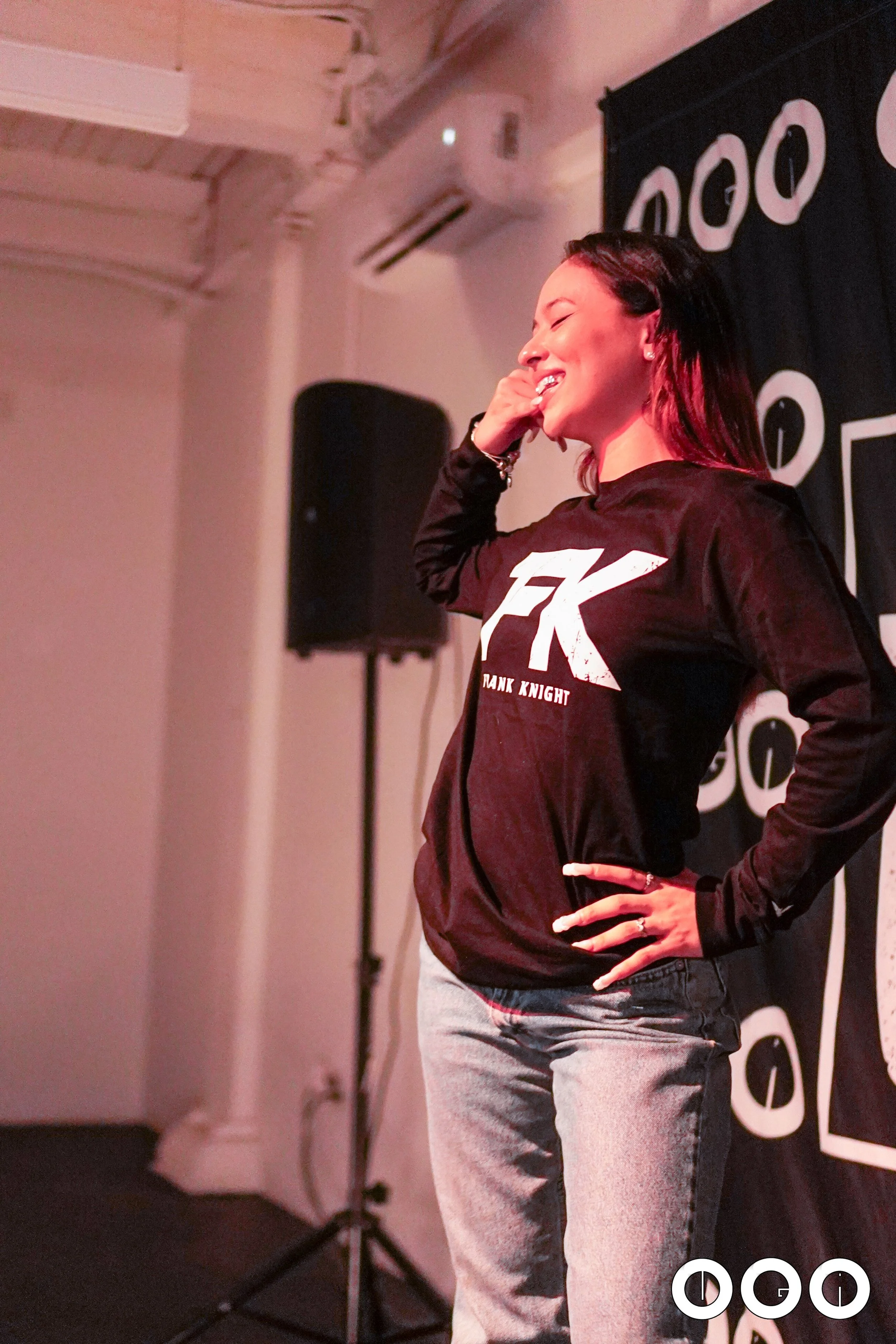 The Art of Fashion 505.jpg