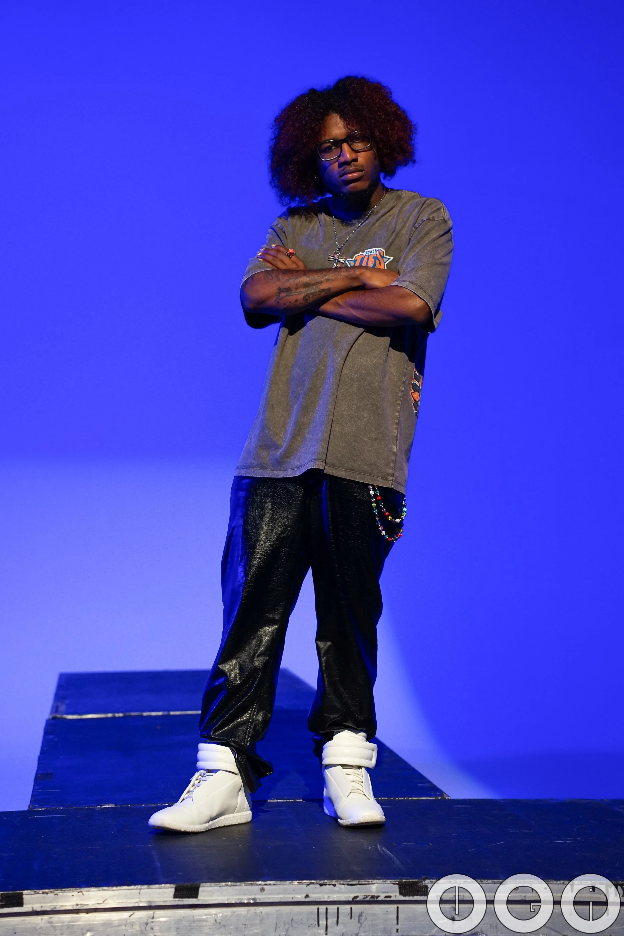 Fad3d Magazine 99.jpg