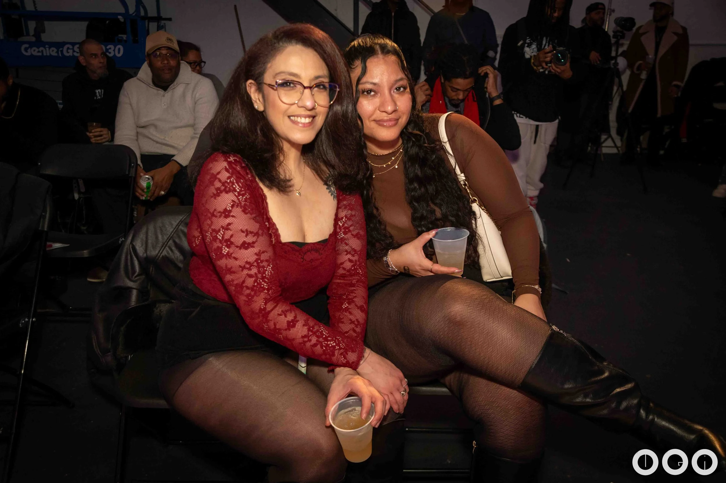 Love My drip 2.15.26-7.jpg