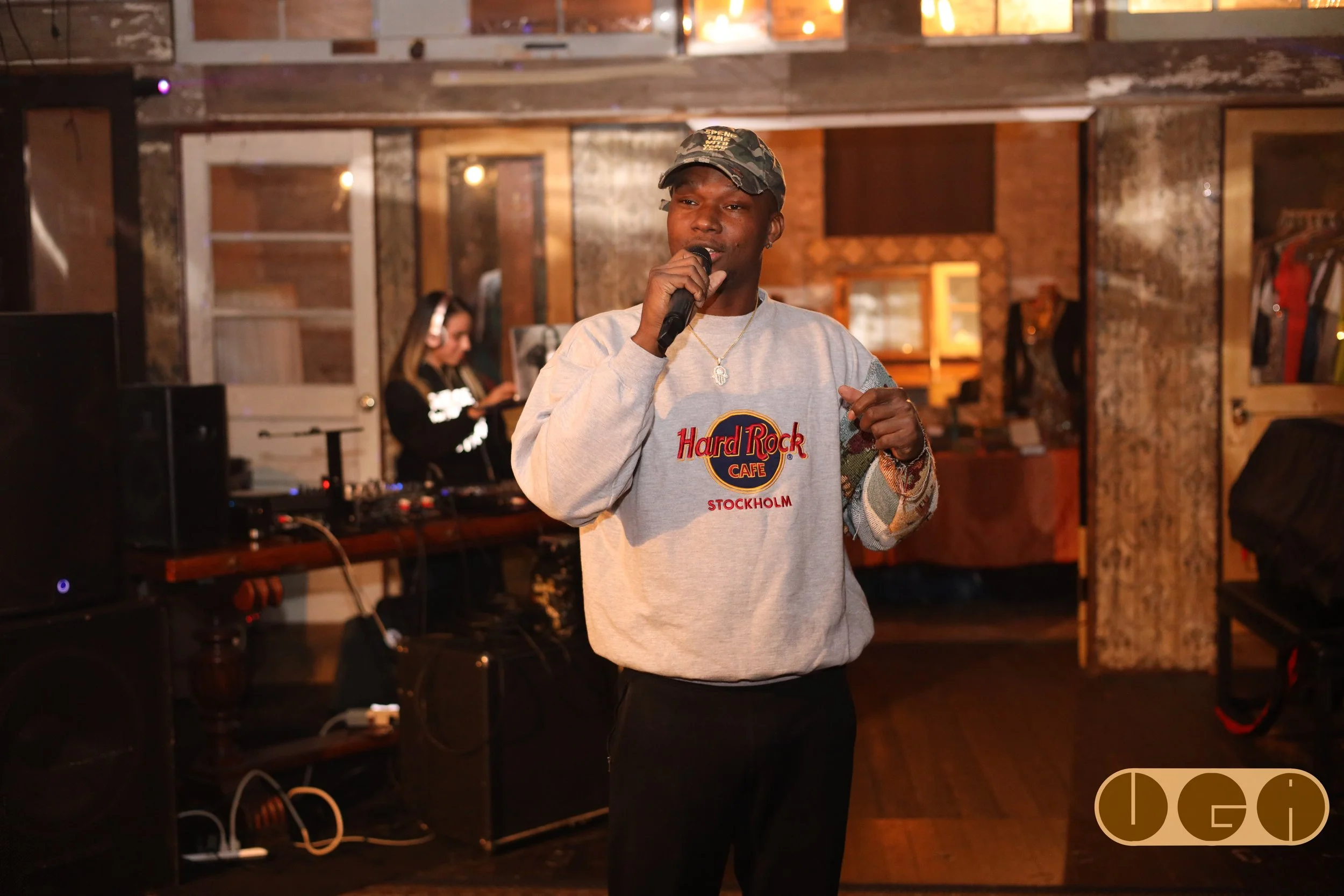 Visions of More 206.jpg