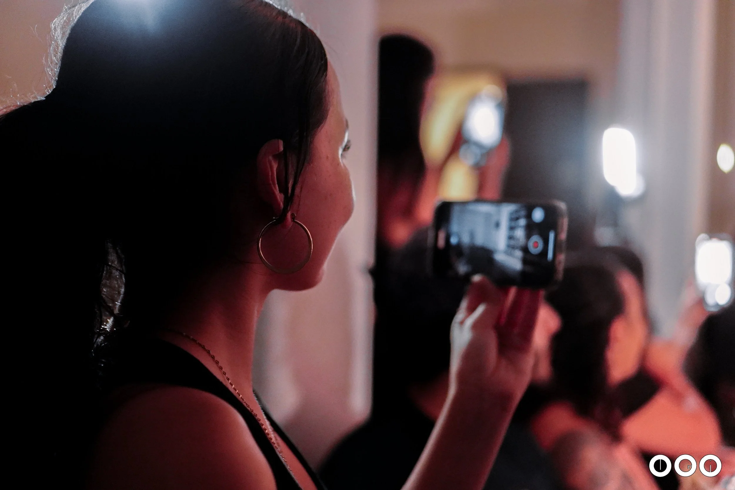 The Art of Fashion 535.jpg