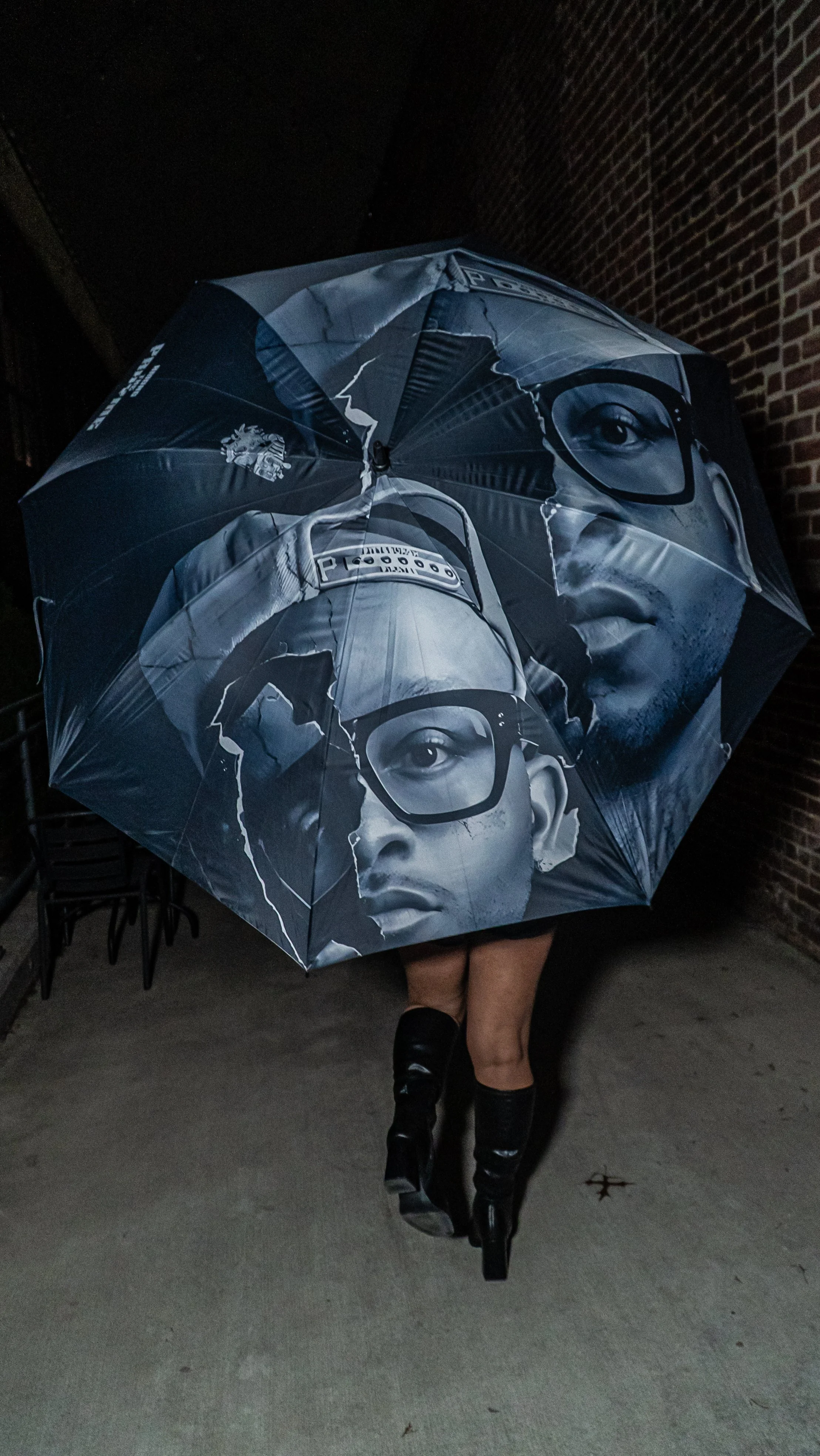 Creator Fest (Dec 20, 2025) 78.jpg