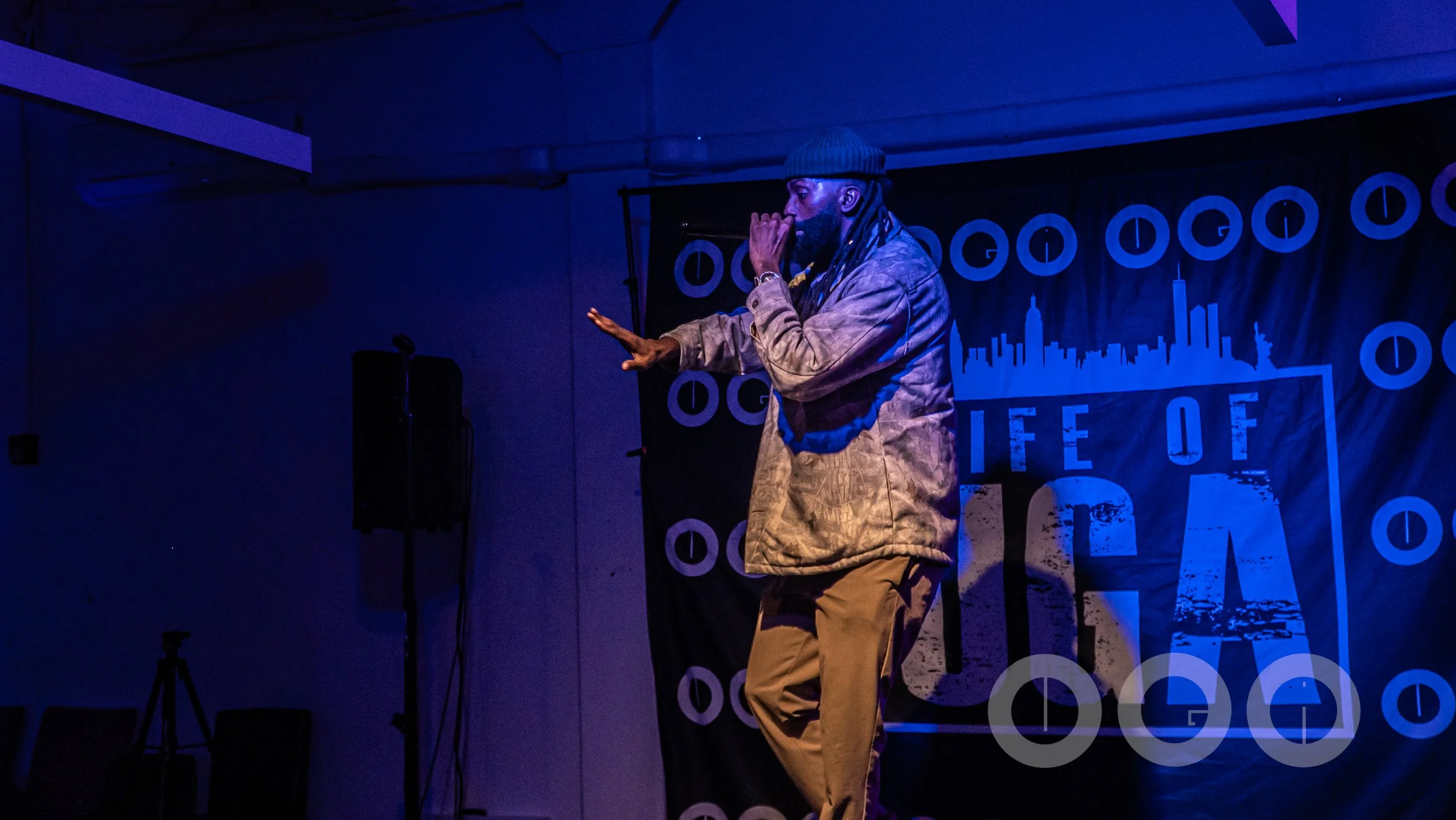 Creator Fest (Dec 20, 2025) 46.jpg