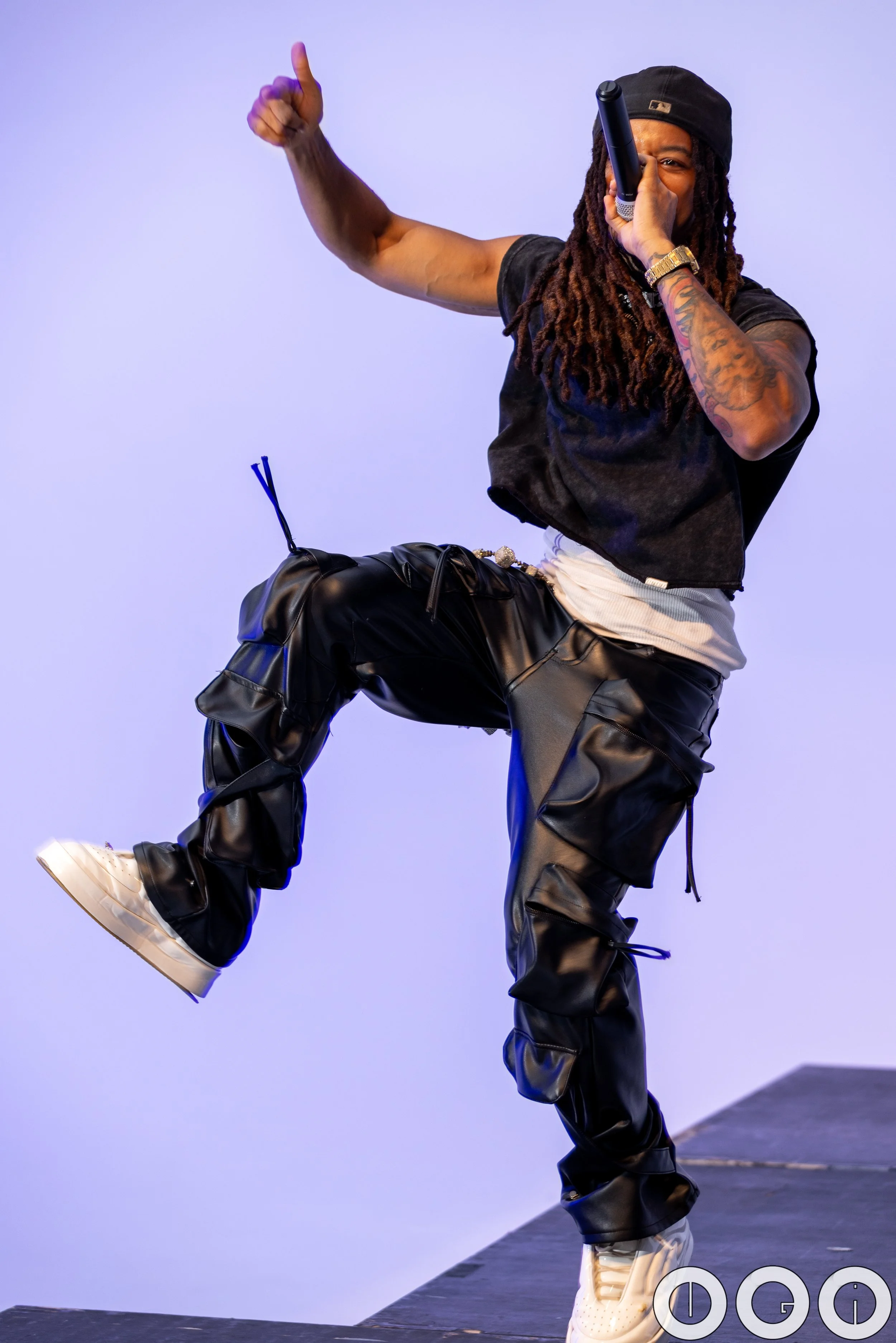 Fashionably Lit CT 69.jpg