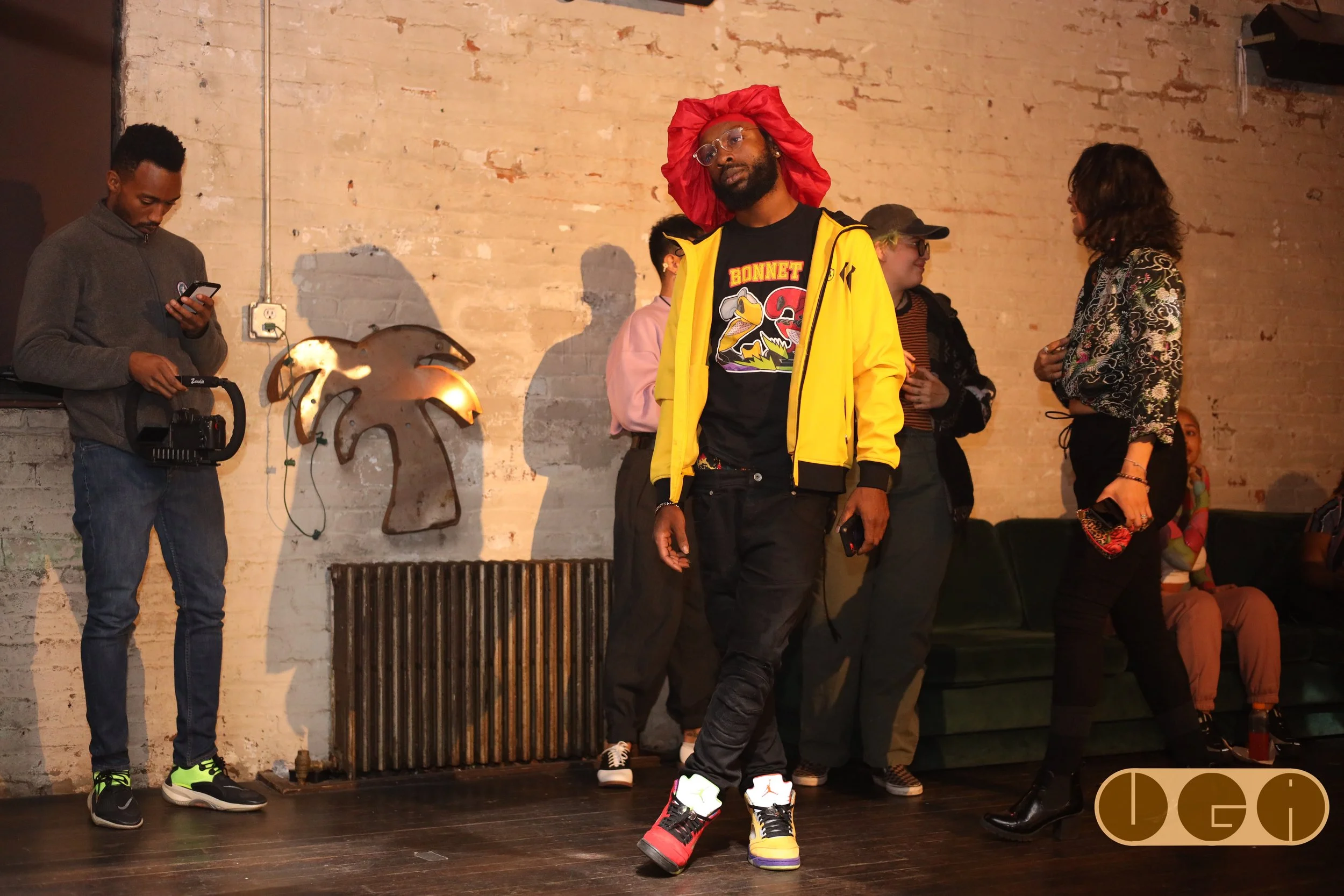 Visions of More 160.jpg