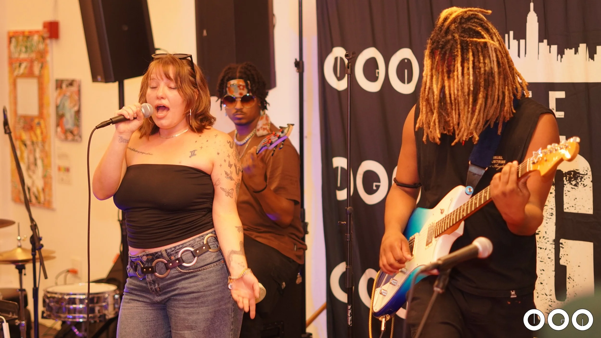 B.K. Art Fest Summer 2025 Day 02 24.jpg