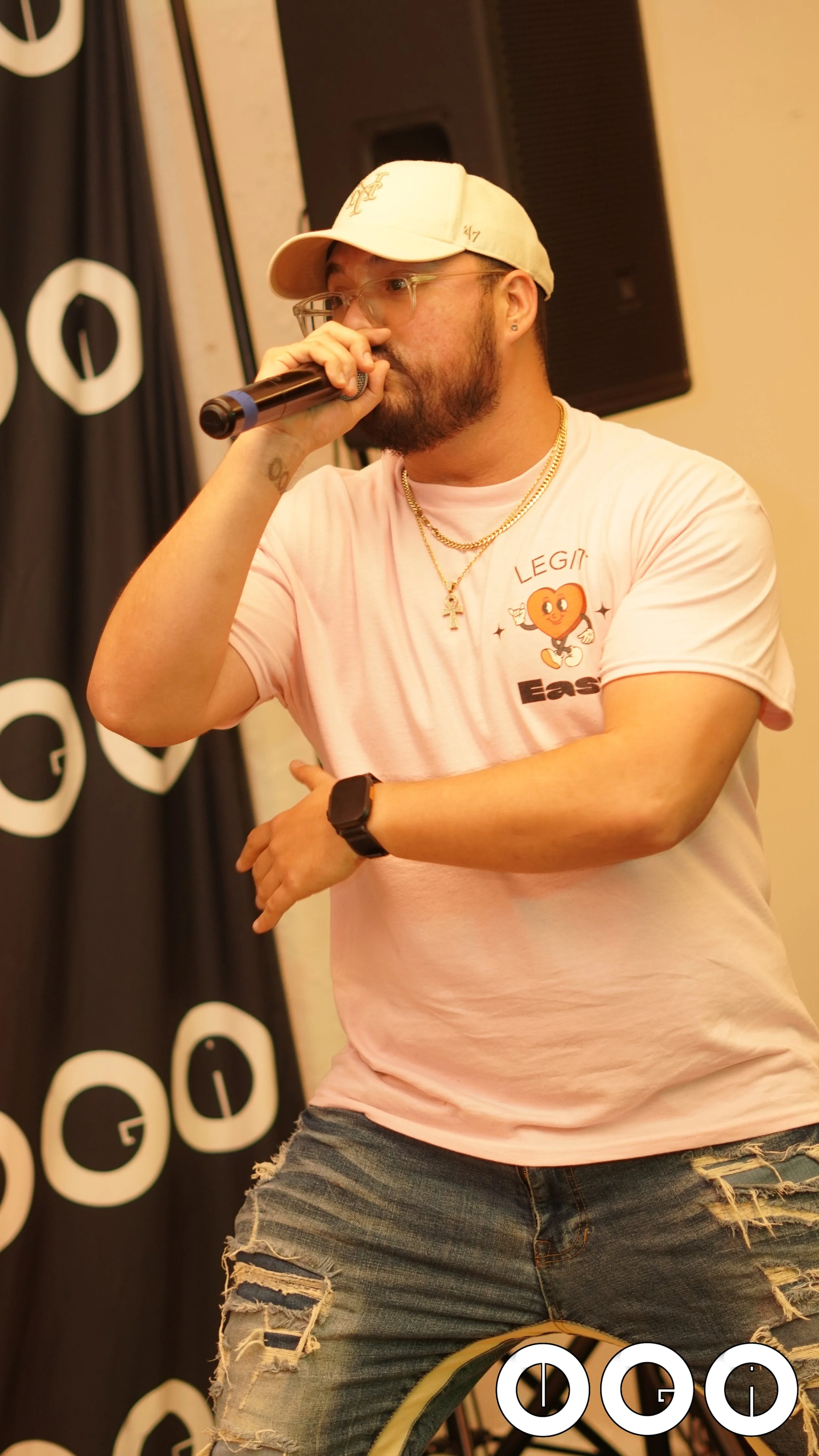 B.K. Art Fest Summer 2025 Day 03 183.jpg