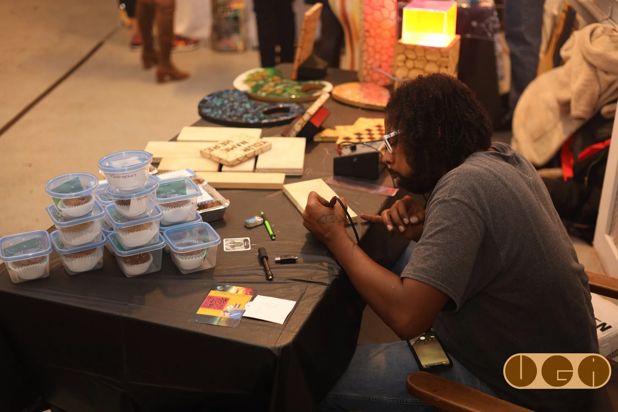 Visions of More 98.jpg