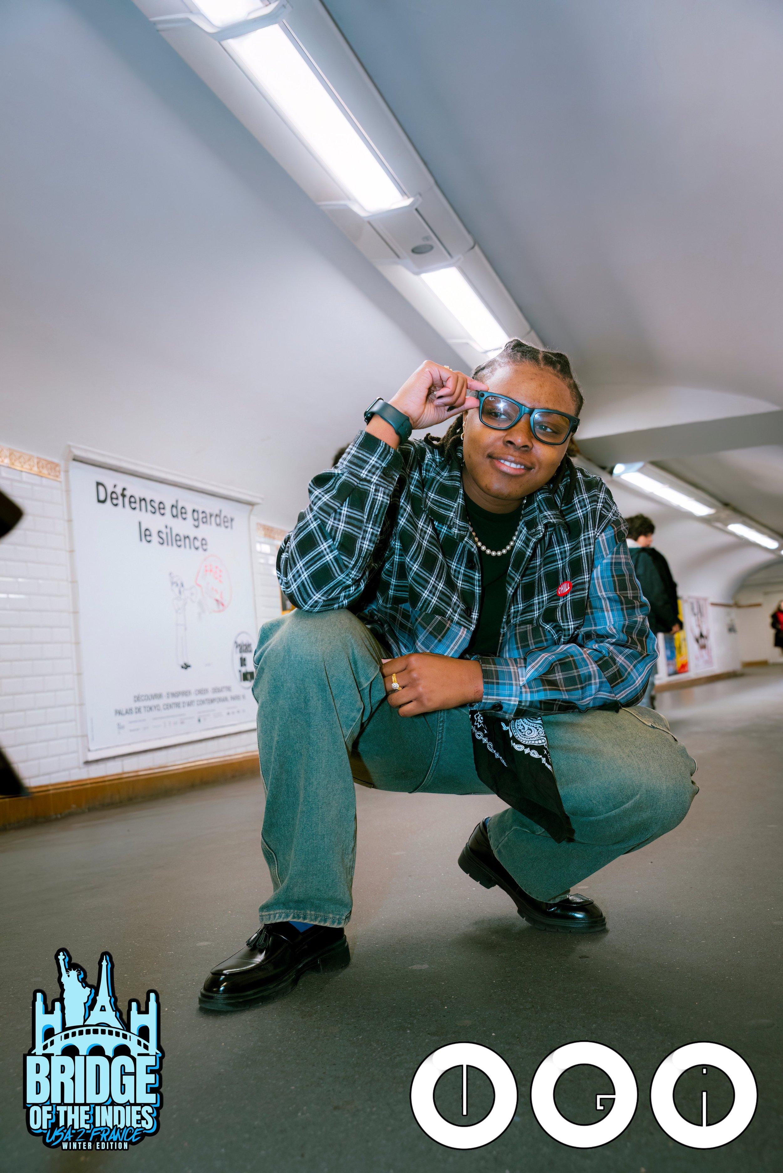 Day 3 Photo Shoot arithegreat By Axel Cooper 5.jpg