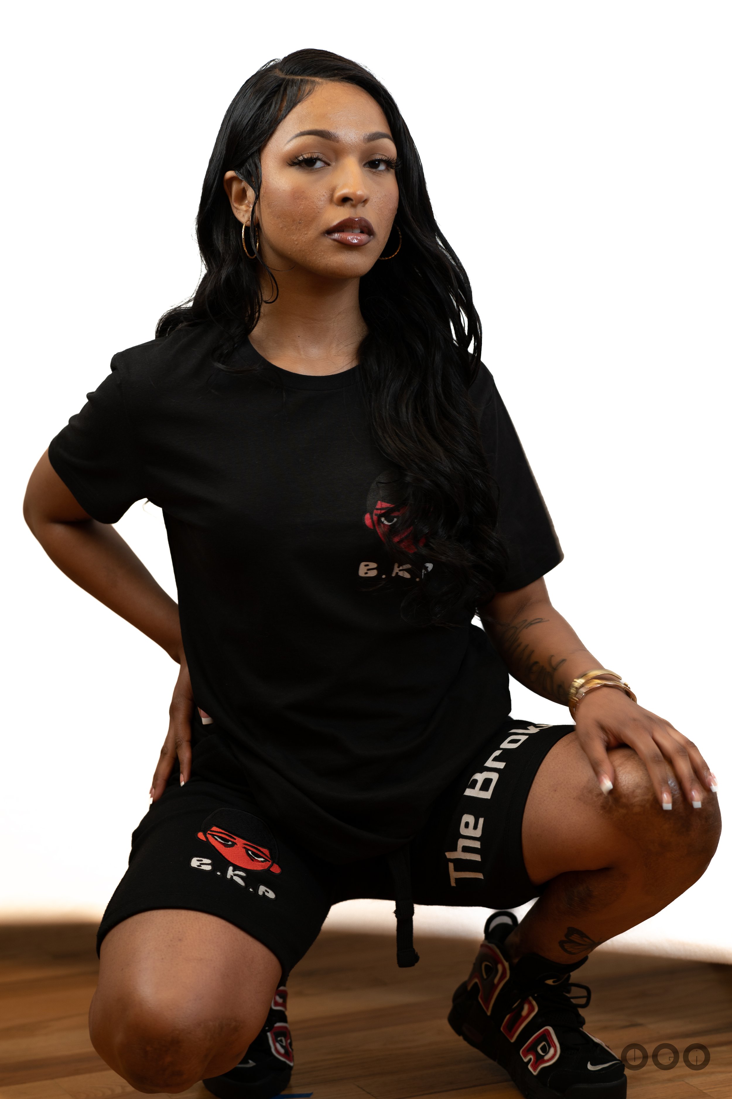 Front Page Flyness Photoshoot 9.jpg