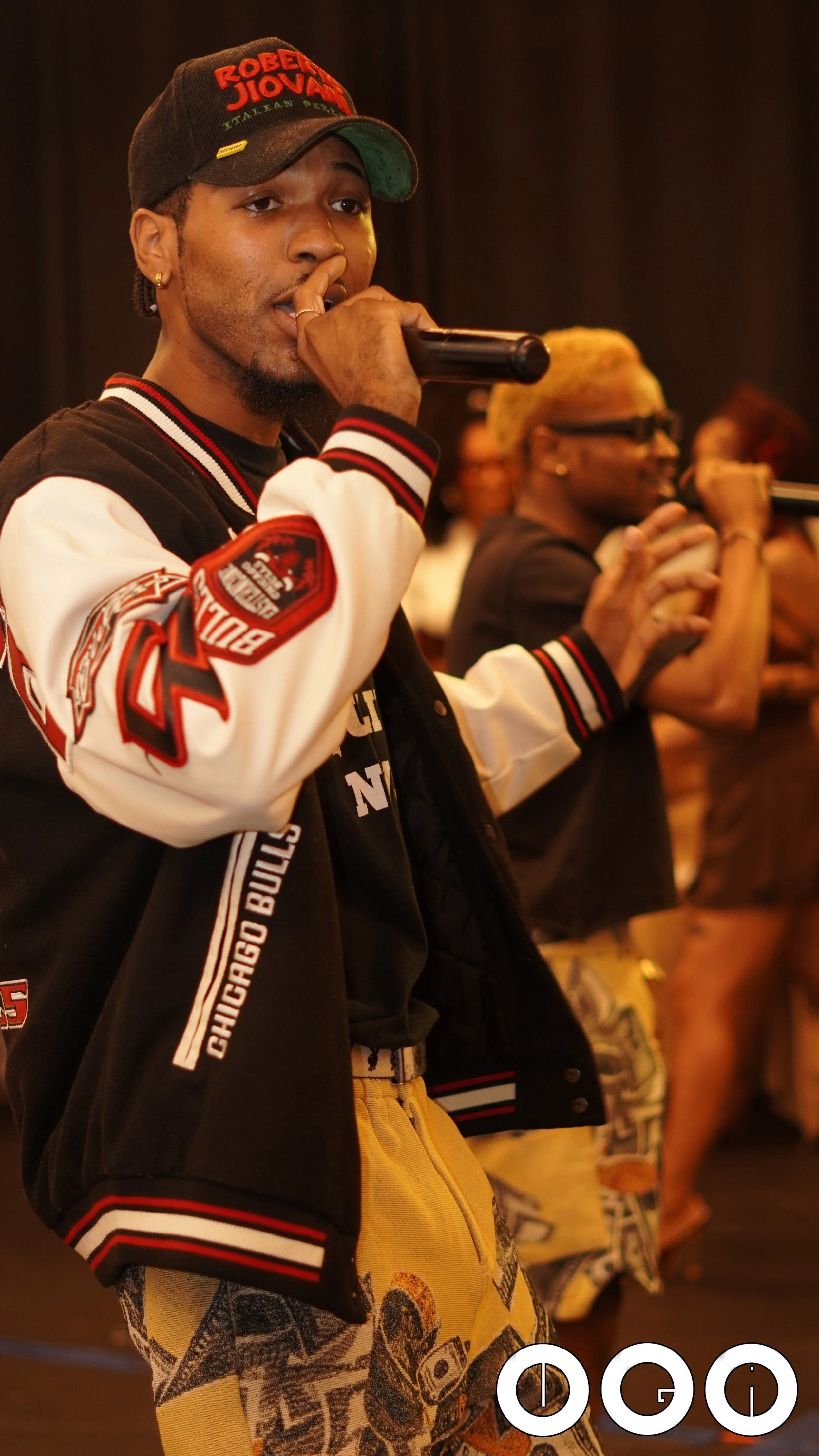 B.K. Art Fest Summer 2025 Day 04 15.jpg