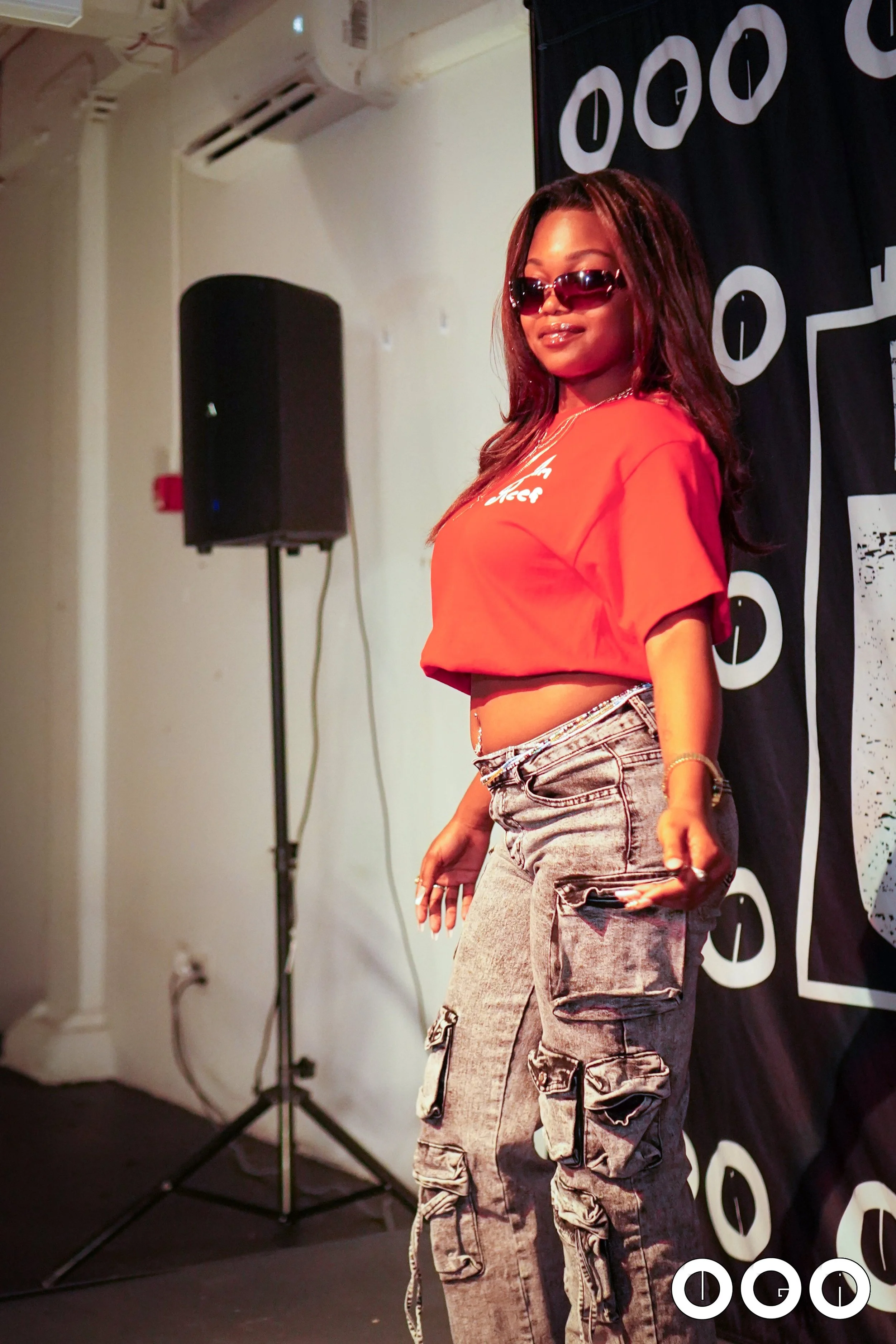 The Art of Fashion 337.jpg