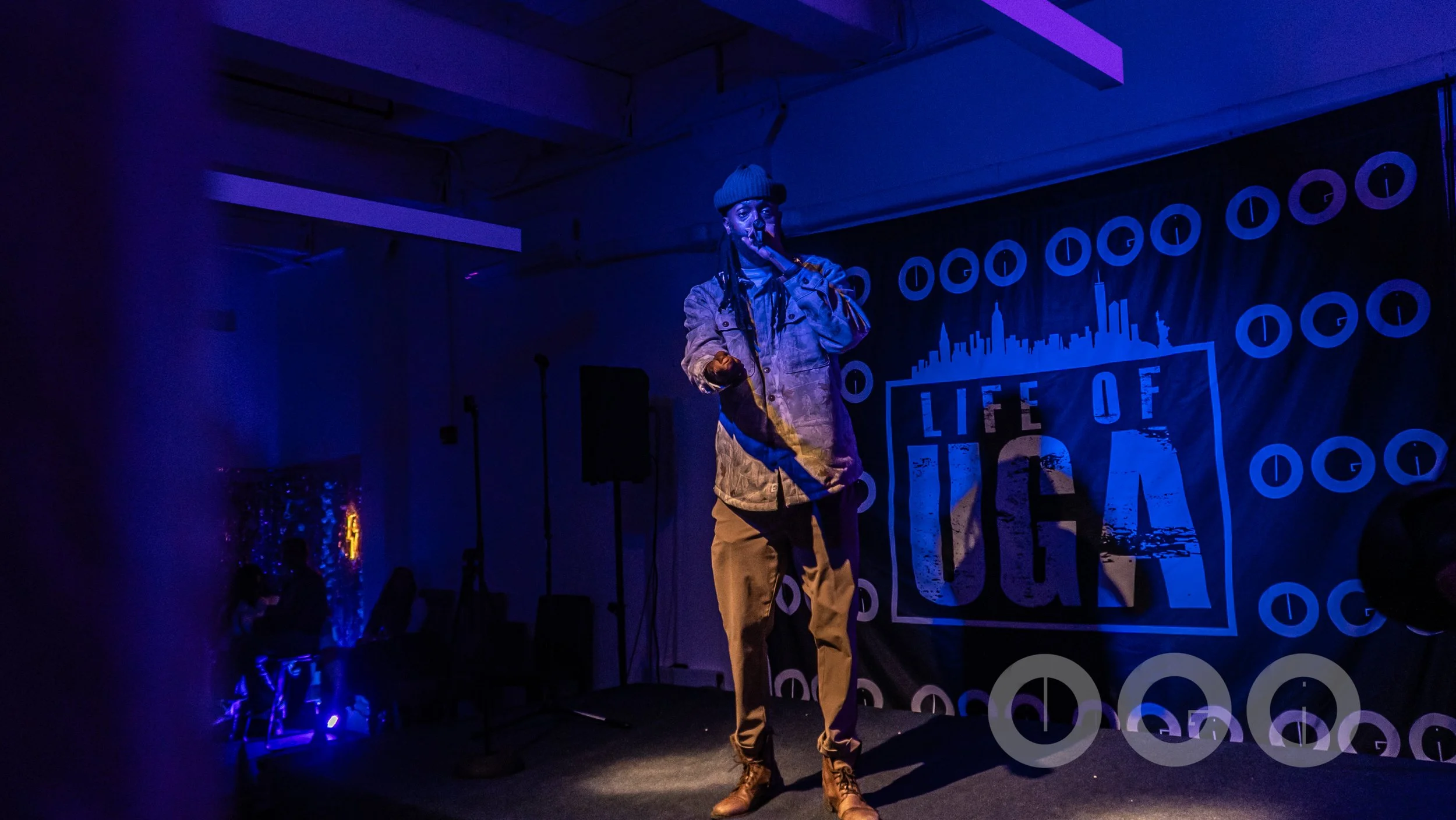 Creator Fest (Dec 20, 2025) 49.jpg