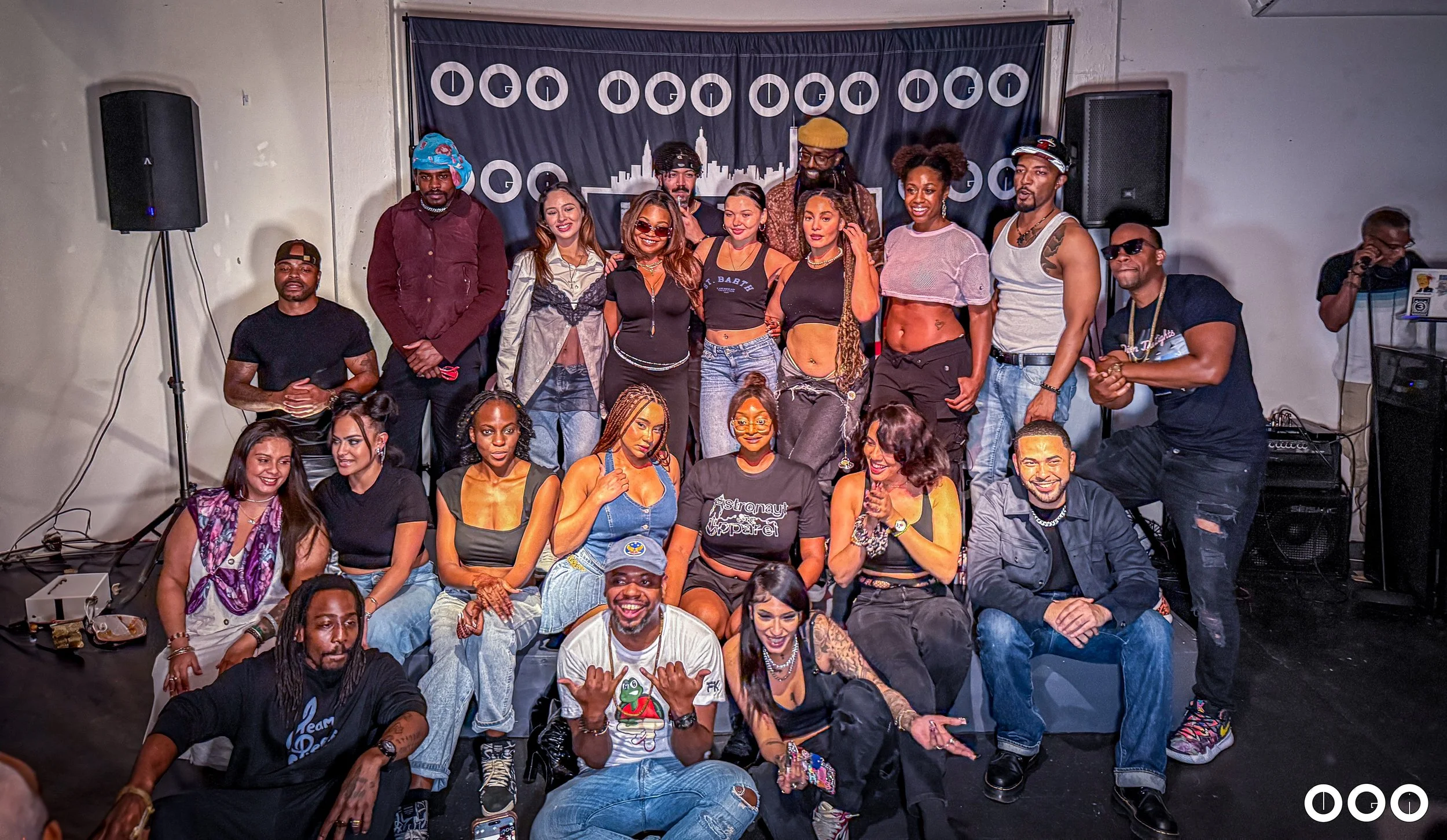 The Art of Fashion 356.jpg