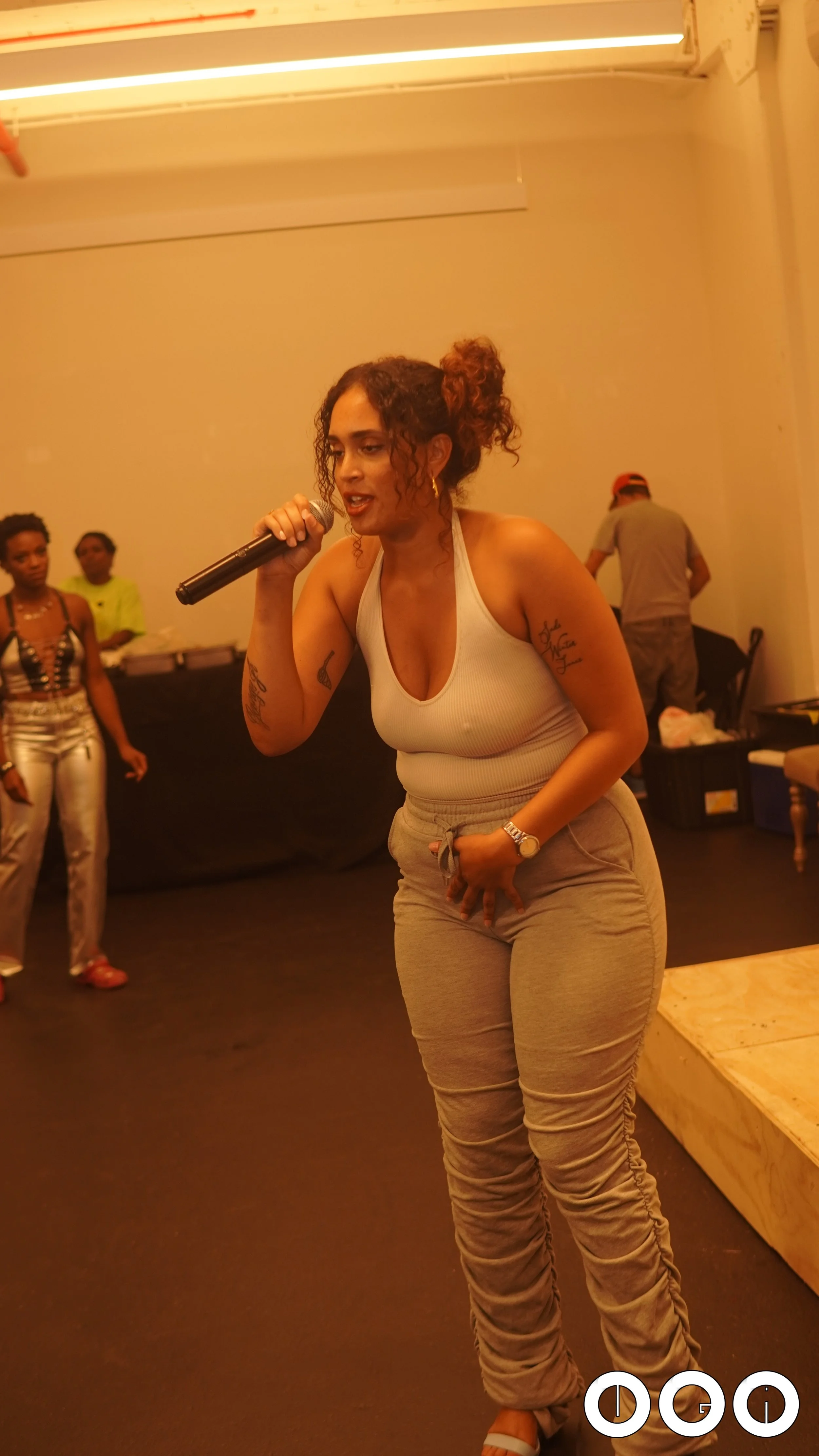 B.K. Art Fest Summer 2025 Day 01 183.jpg