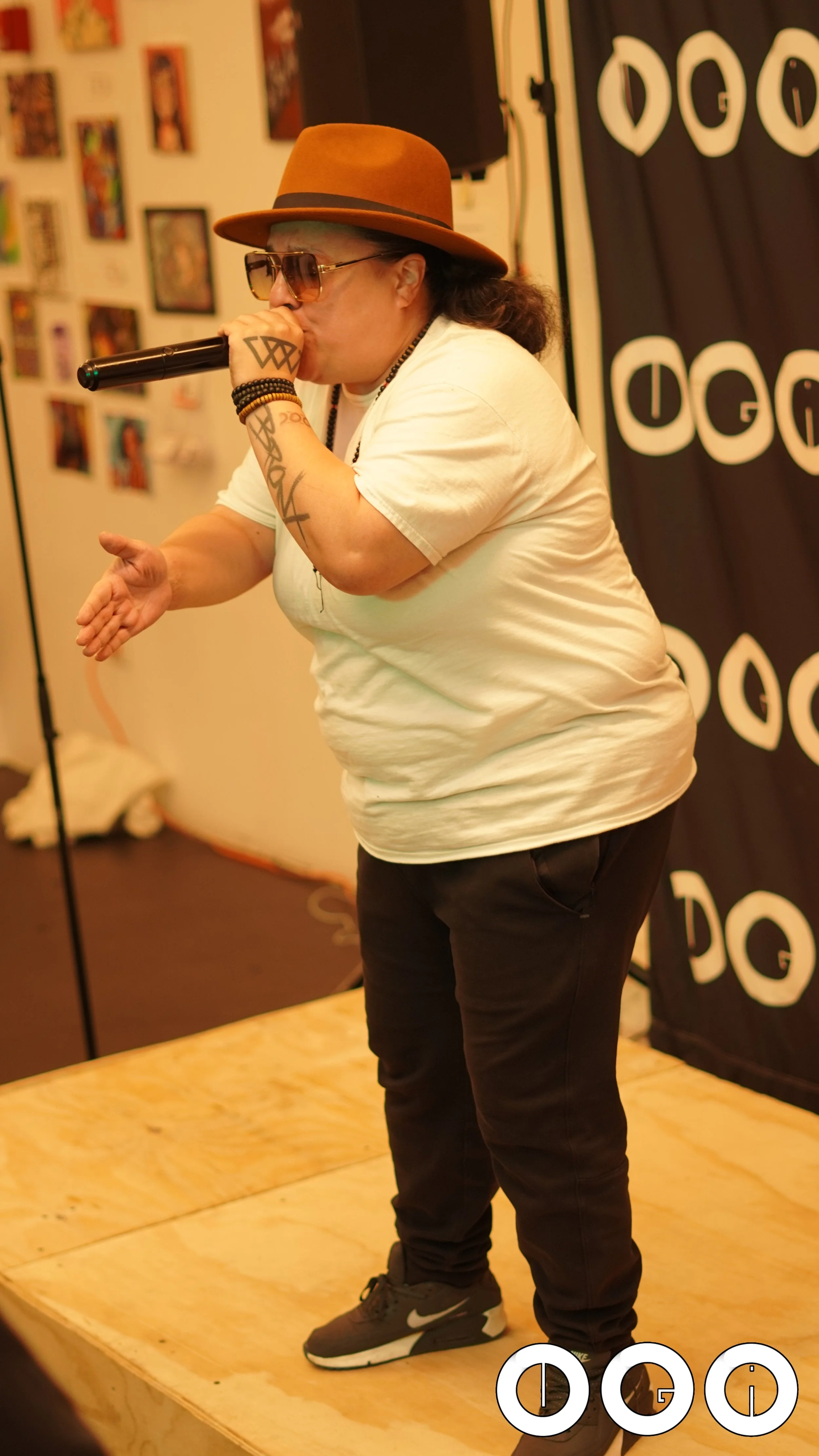 B.K. Art Fest Summer 2025 Day 03 148.jpg