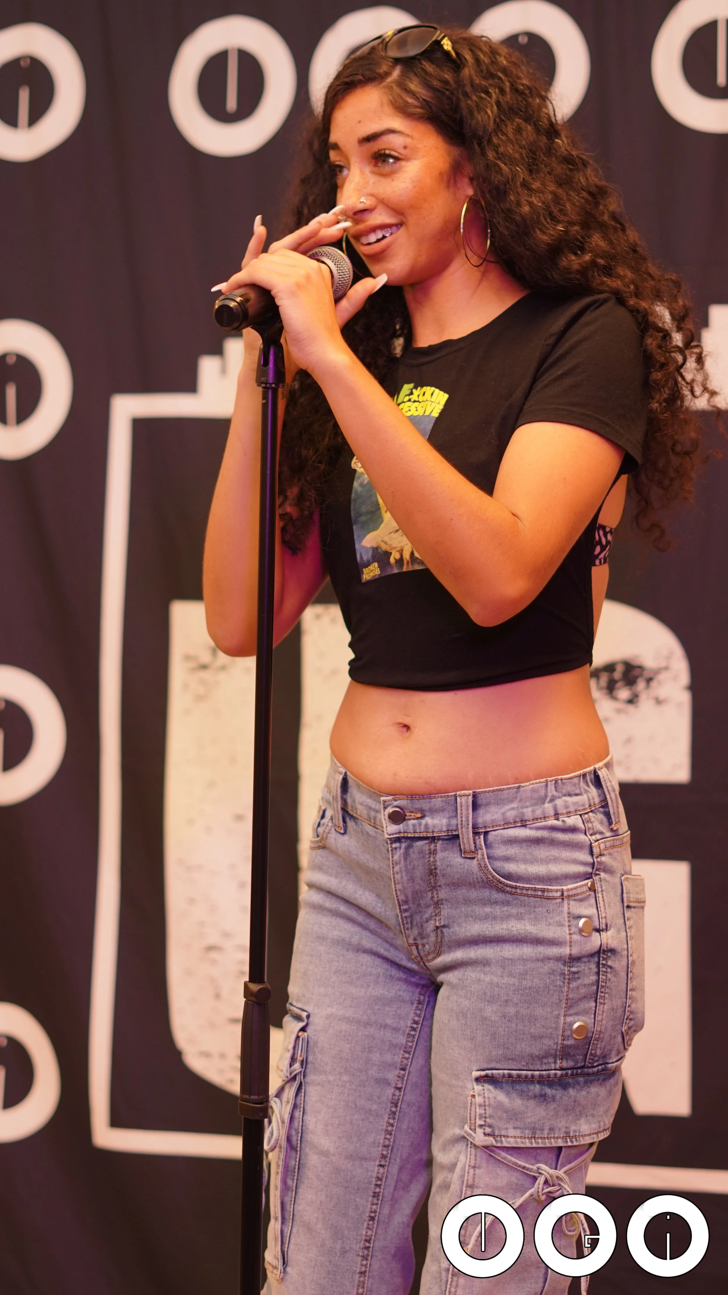 B.K. Art Fest Summer 2025 Day 03 123.jpg