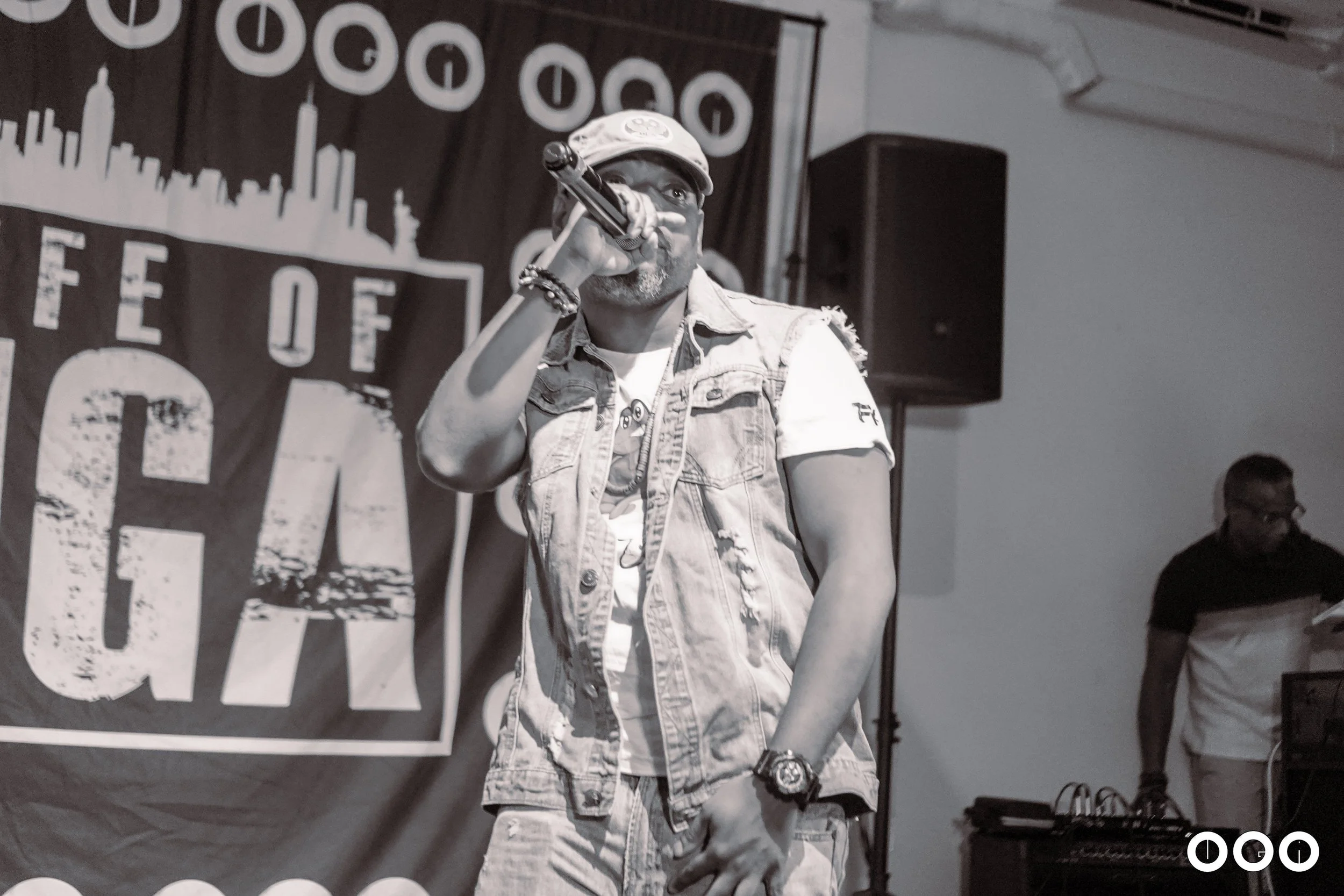 The Art of Fashion 76.jpg