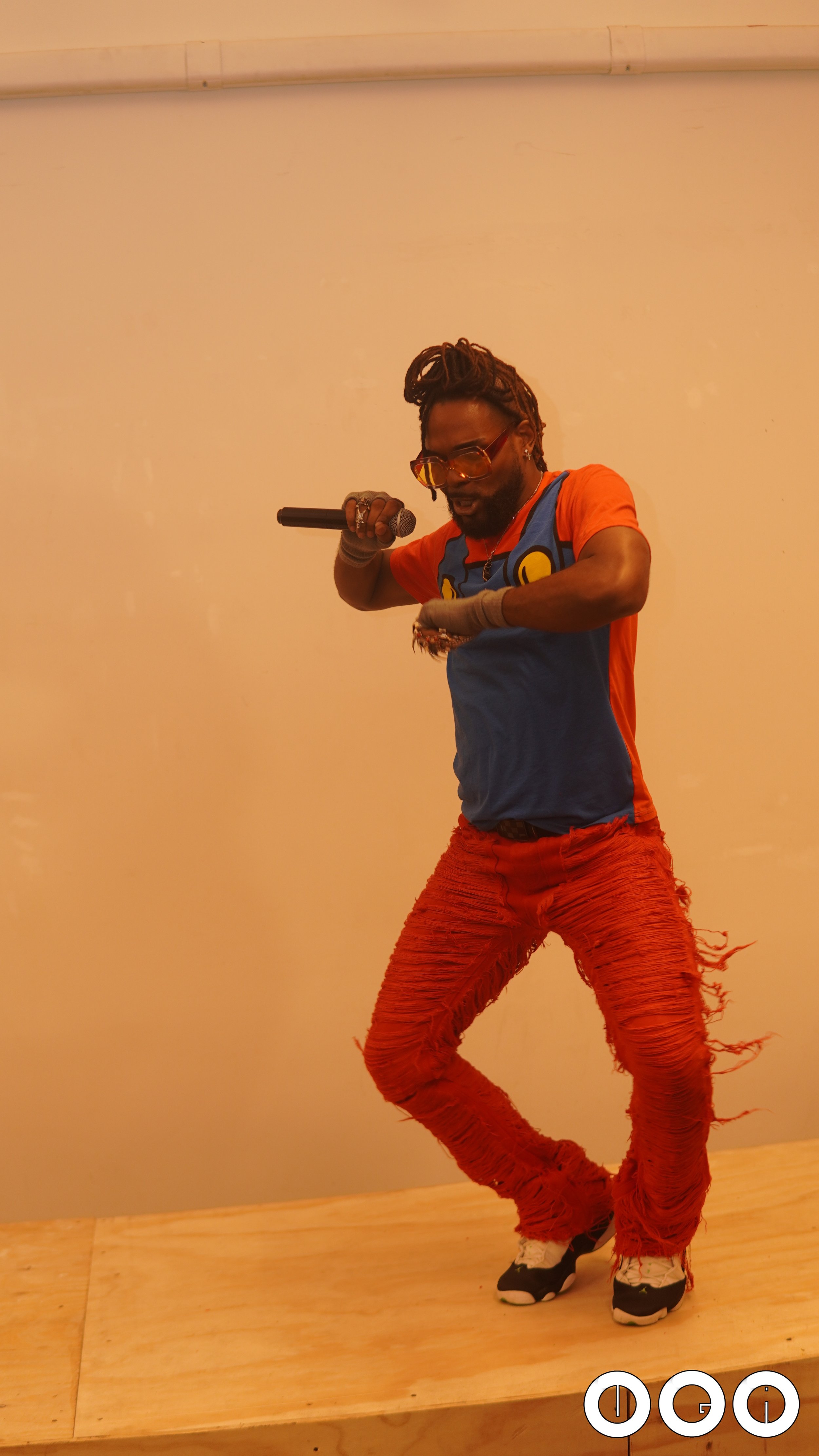 B.K. Art Fest Summer 2025 Day 01 149.jpg