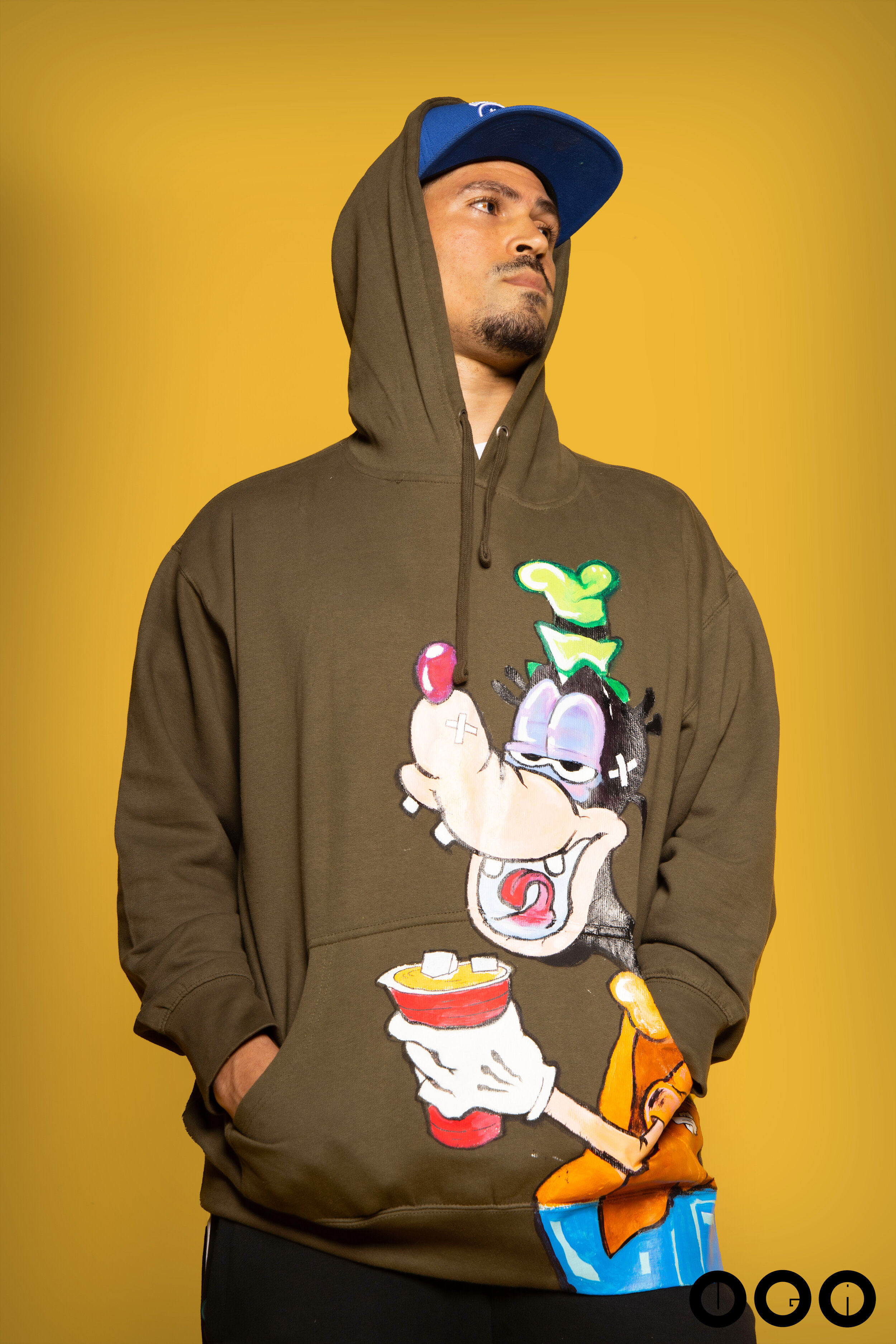 J. Del 9.jpg