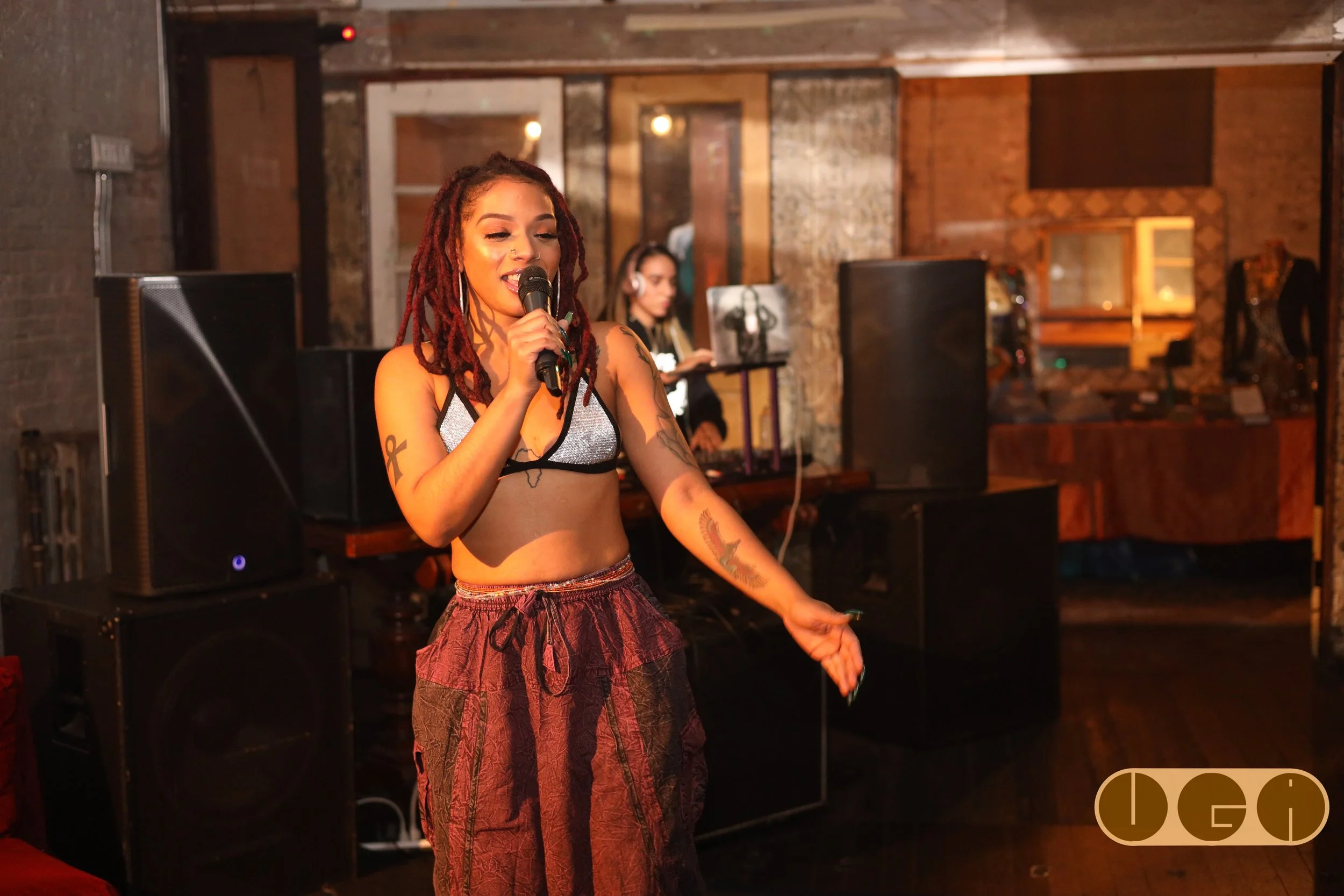 Visions of More 168.jpg