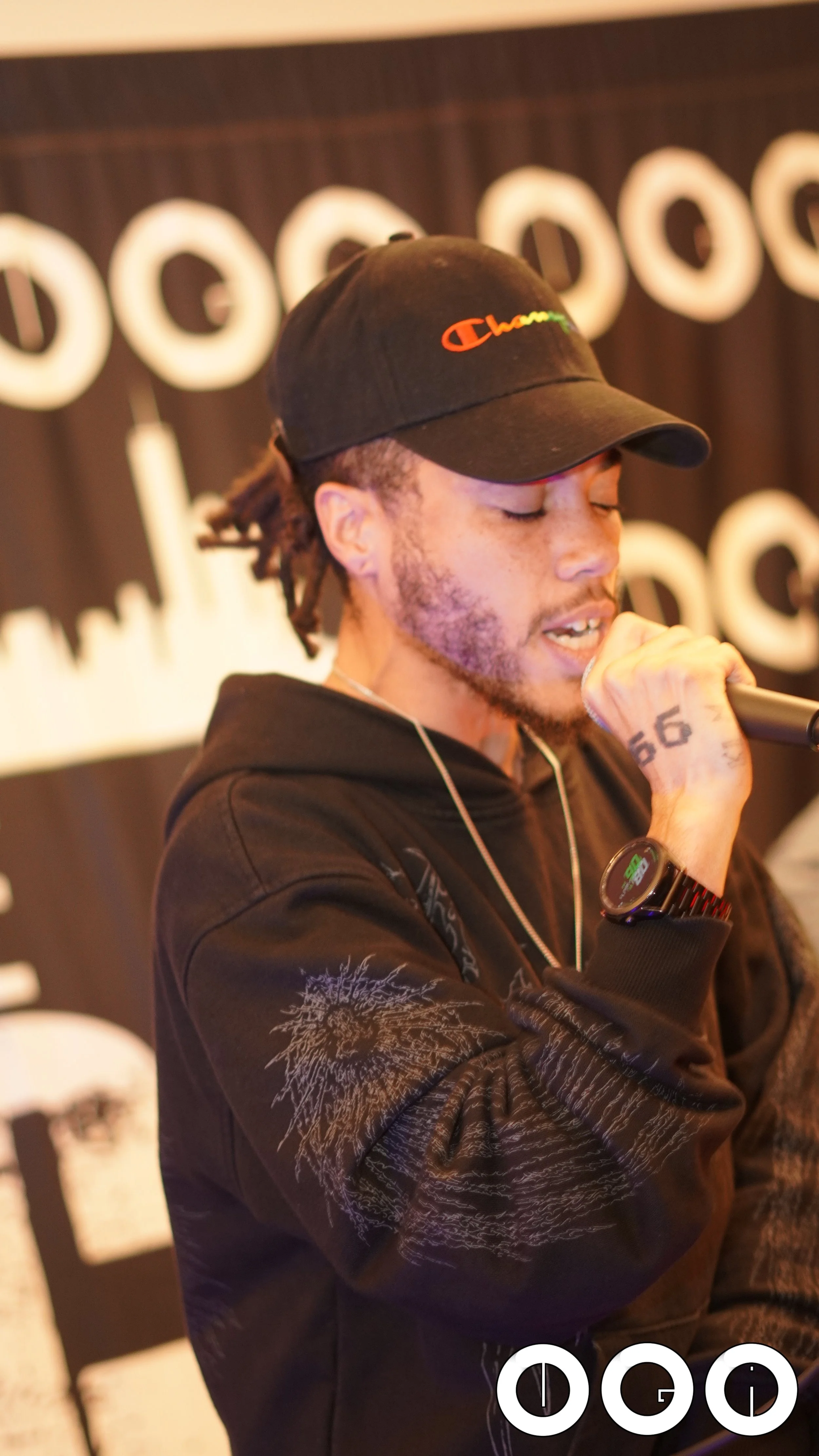 B.K. Art Fest Summer 2025 Day 02 39.jpg