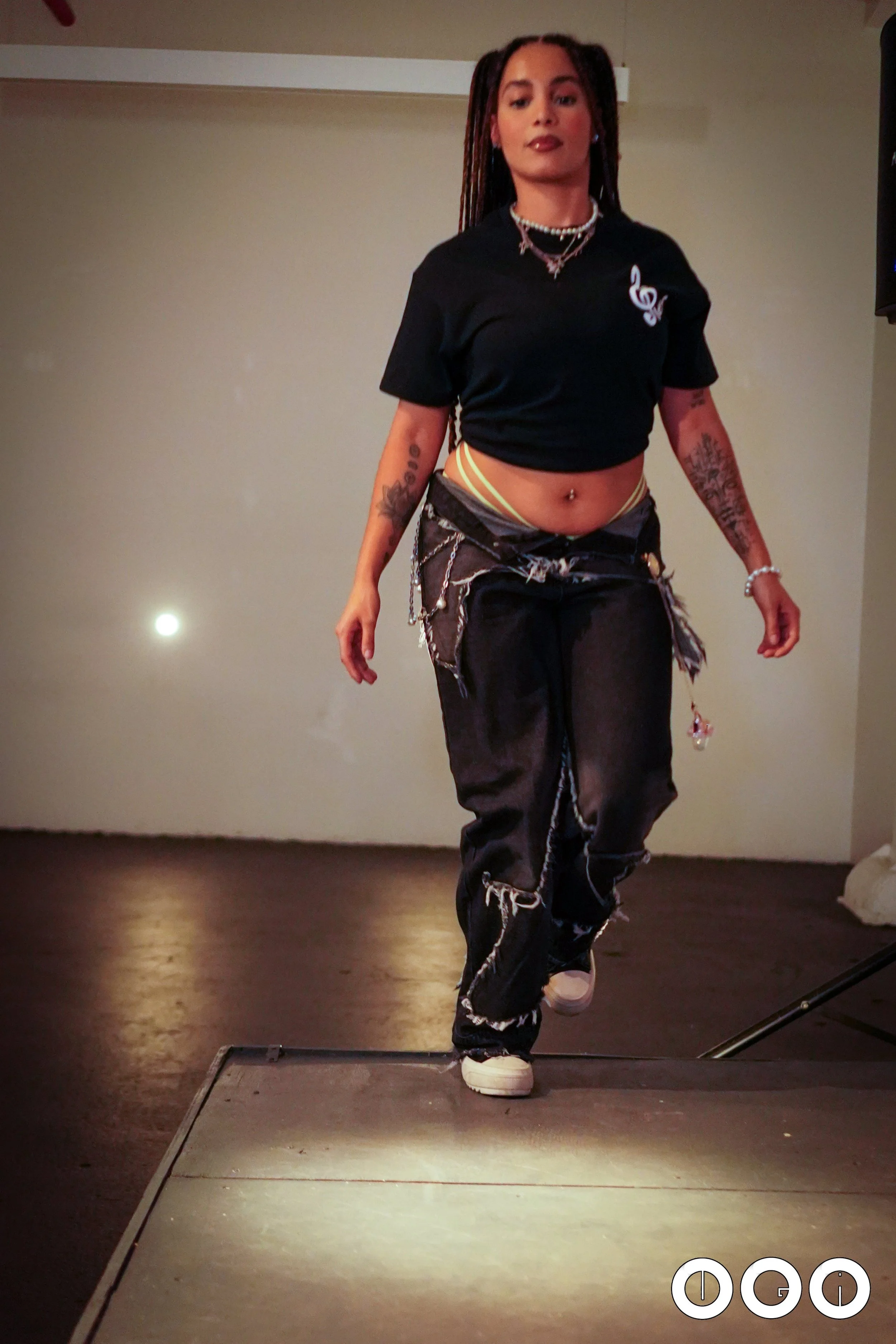 The Art of Fashion 309.jpg