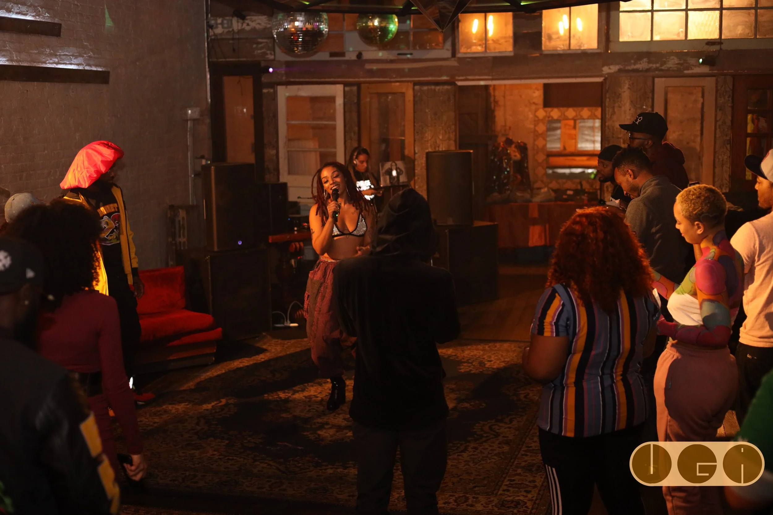 Visions of More 180.jpg