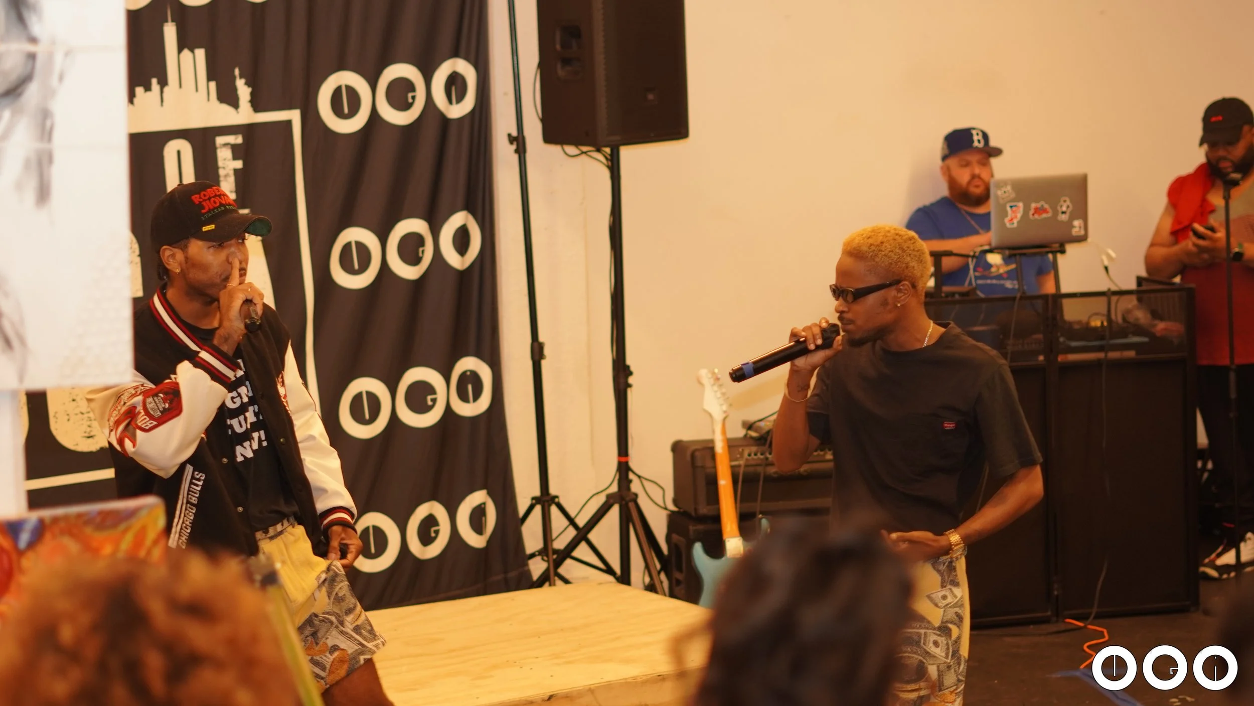 B.K. Art Fest Summer 2025 Day 04 9.jpg