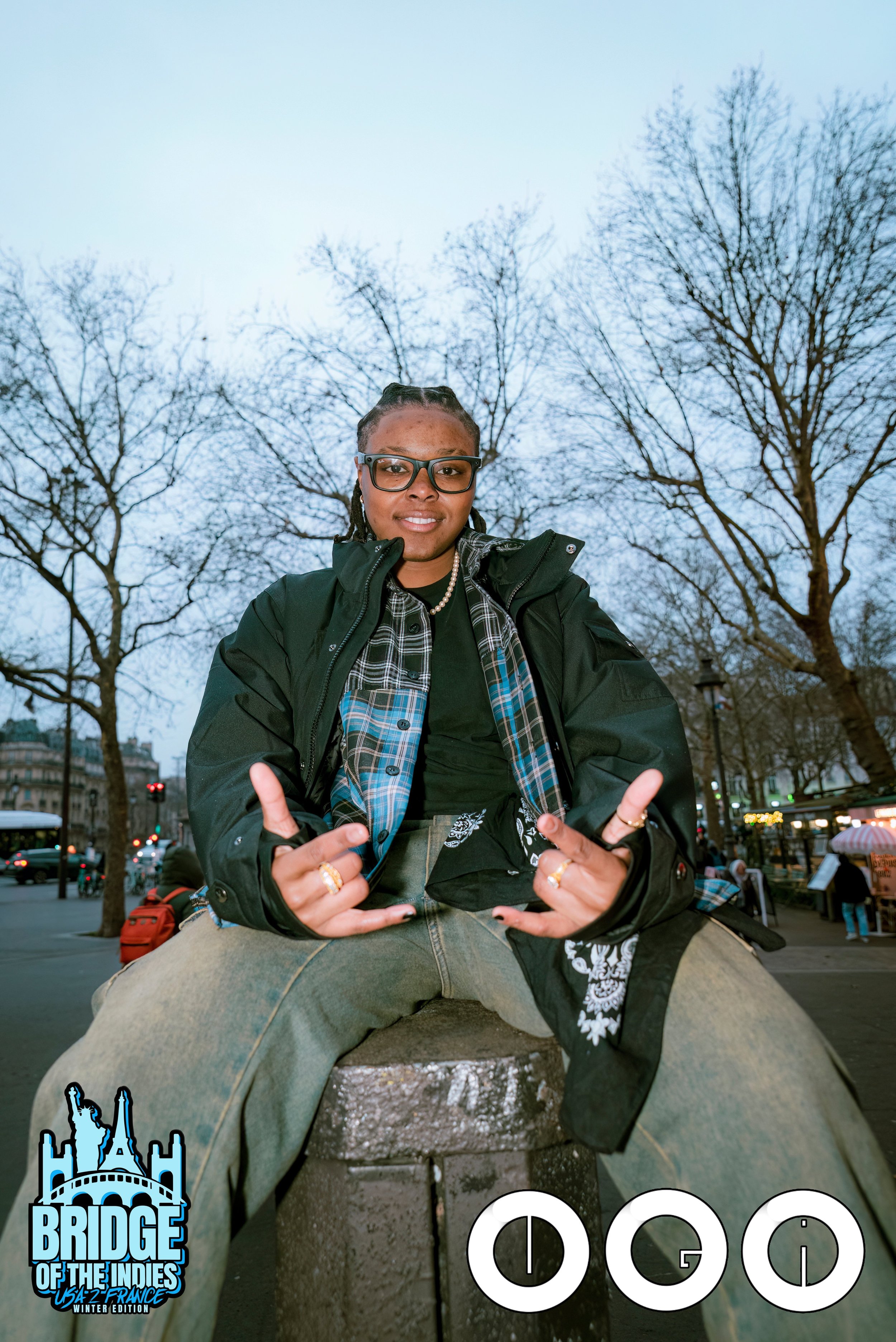 Day 3 Photo Shoot arithegreat By Axel Cooper 22.jpg