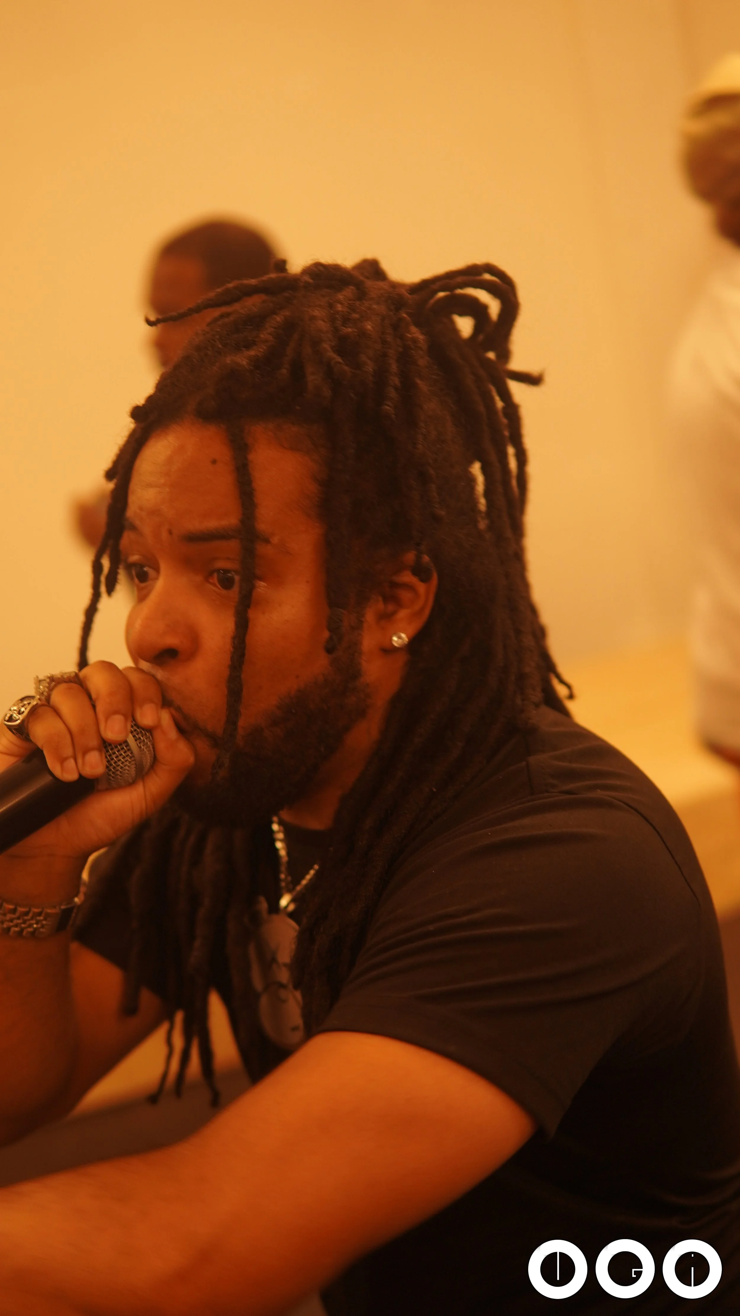 B.K. Art Fest Summer 2025 Day 01 161.jpg