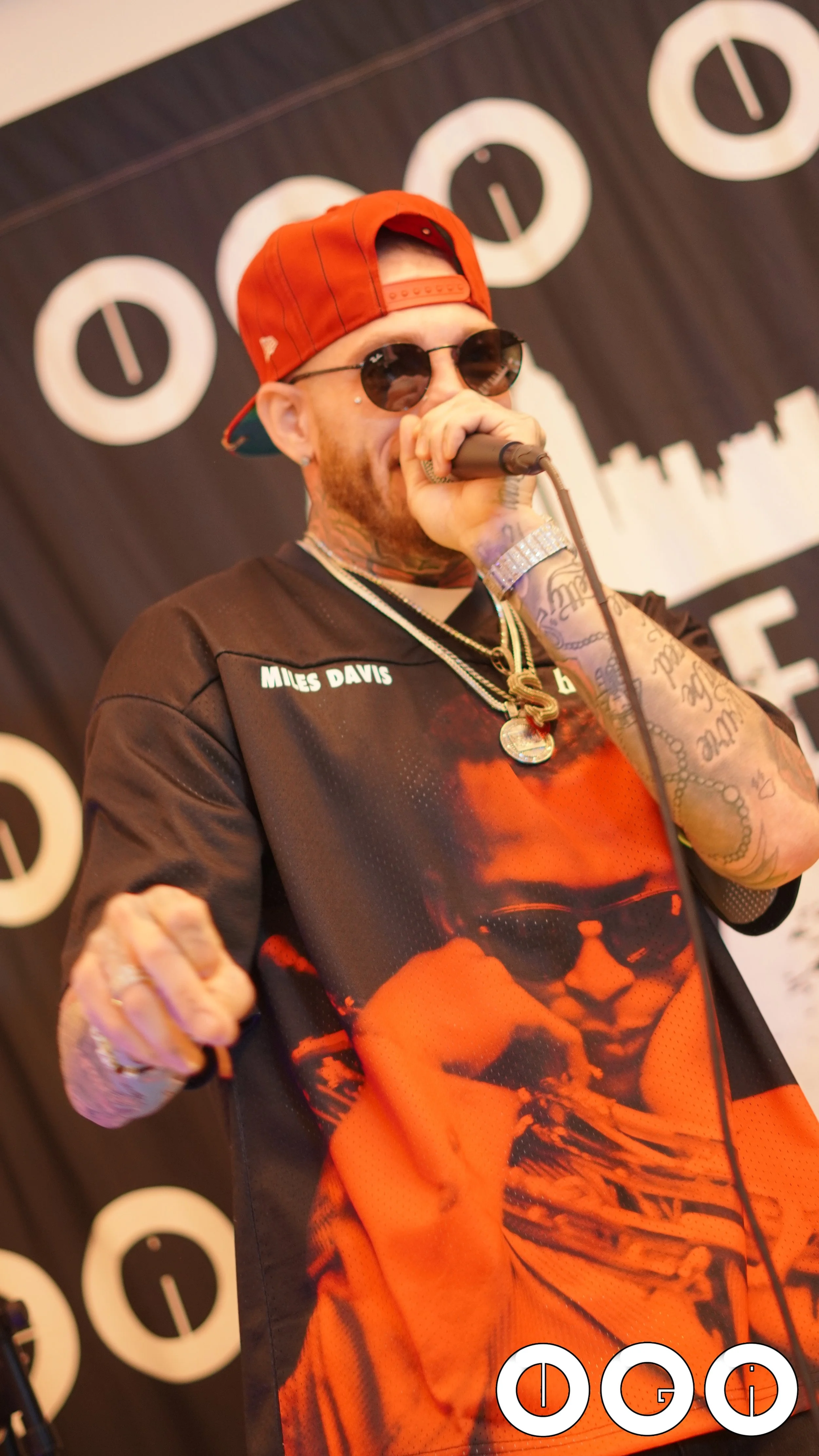 B.K. Art Fest Summer 2025 Day 02 35.jpg