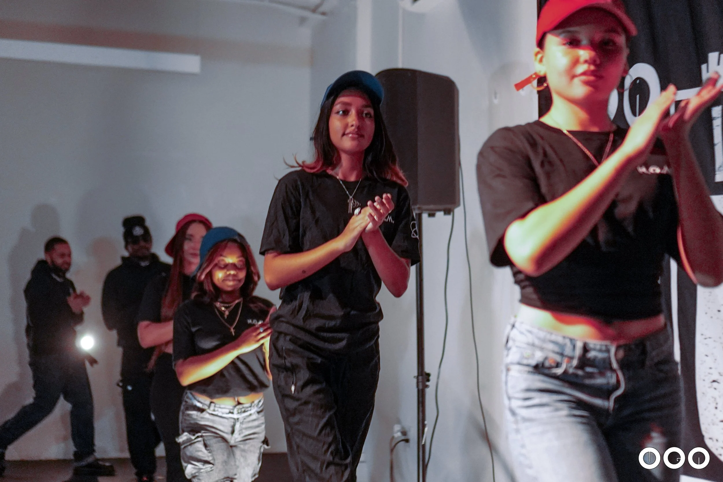 The Art of Fashion 400.jpg