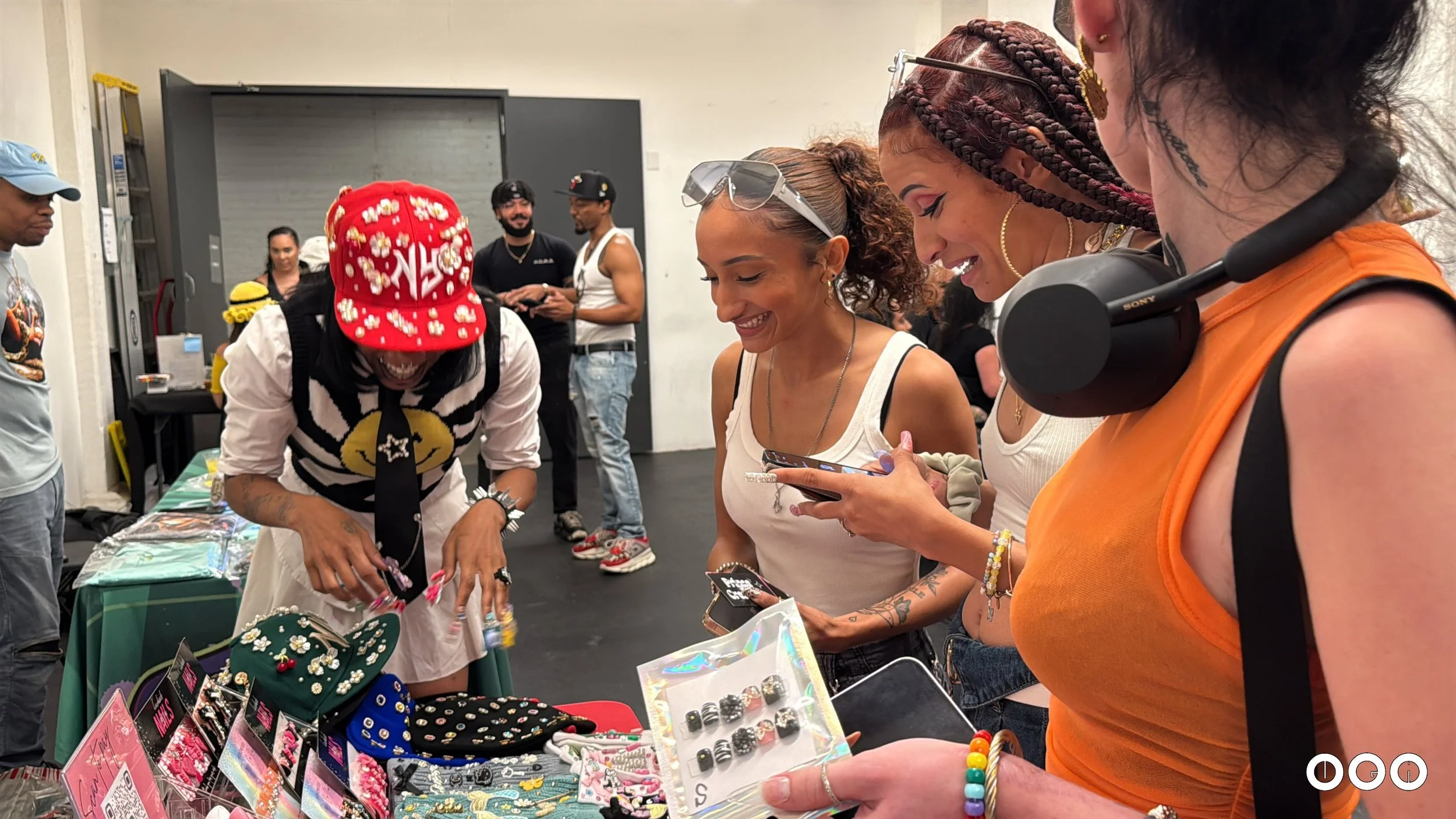 The Art of Fashion 37.jpg