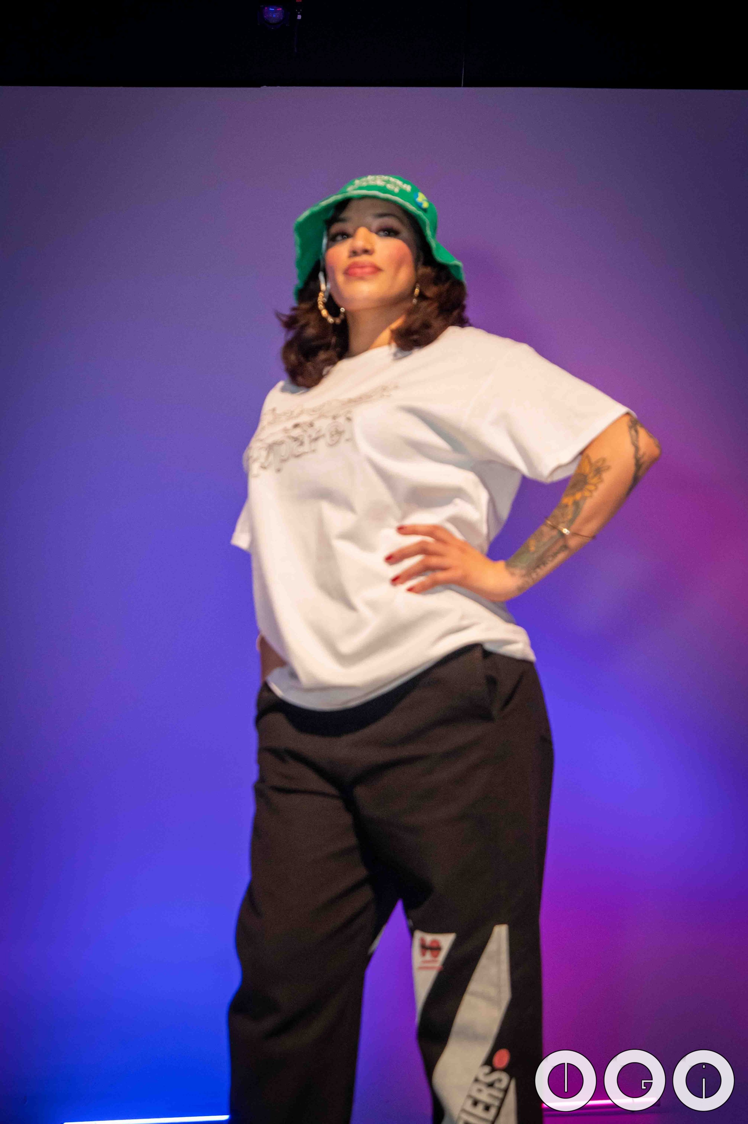 Love My drip 2.15.26-83.jpg