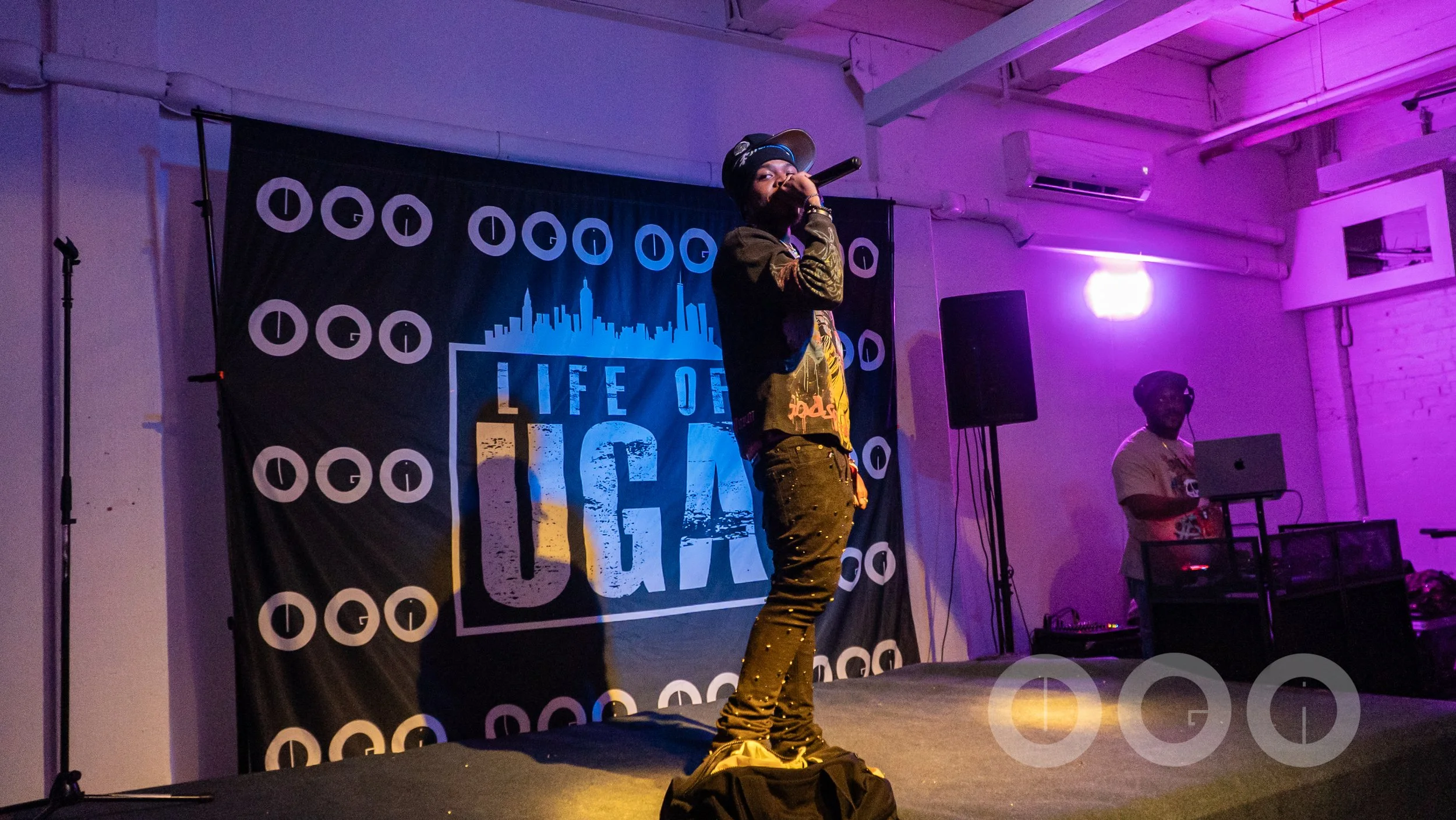 Creator Fest (Dec 20, 2025) 153.jpg